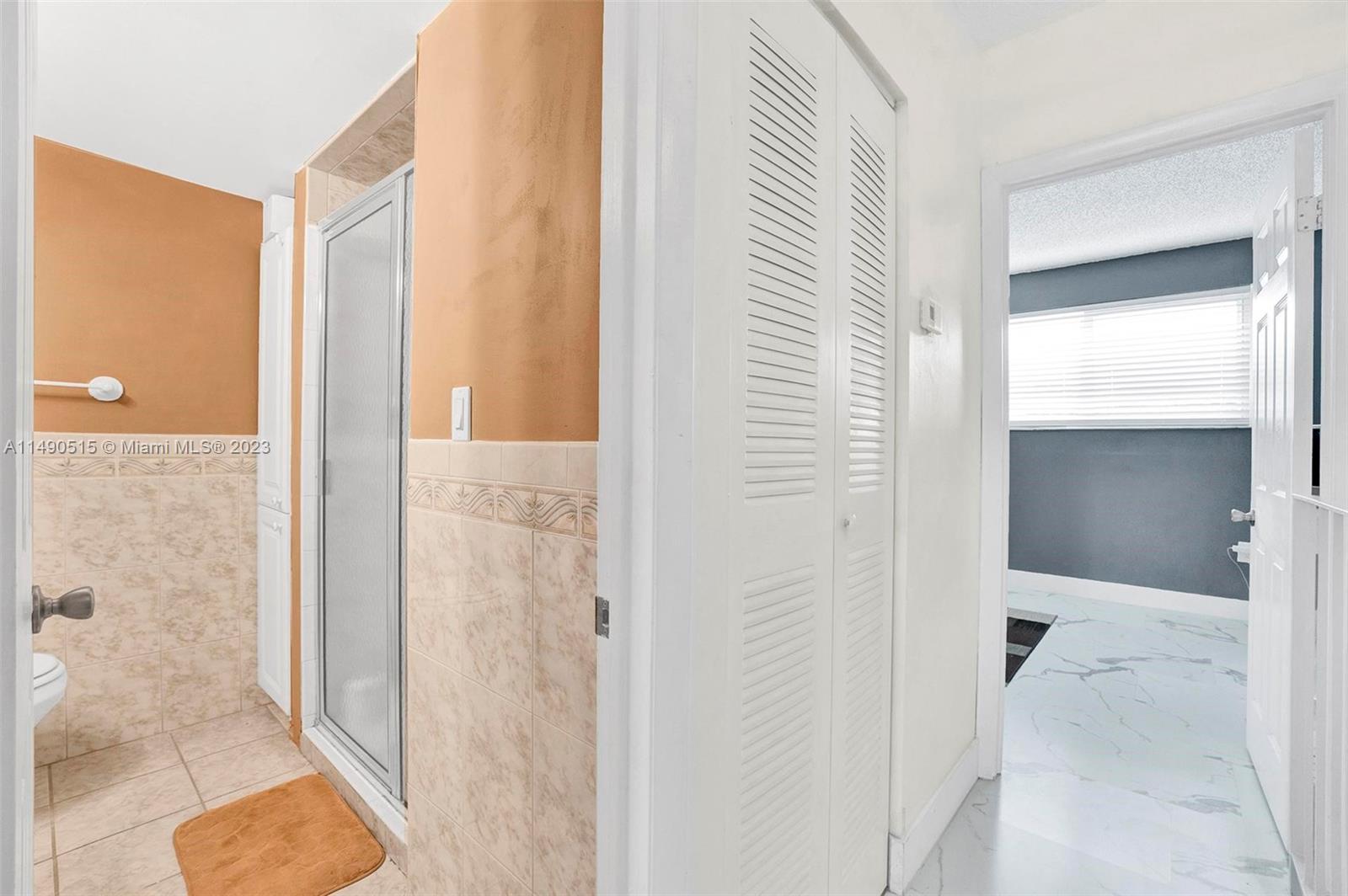 8106 SW 150th Ave # 412