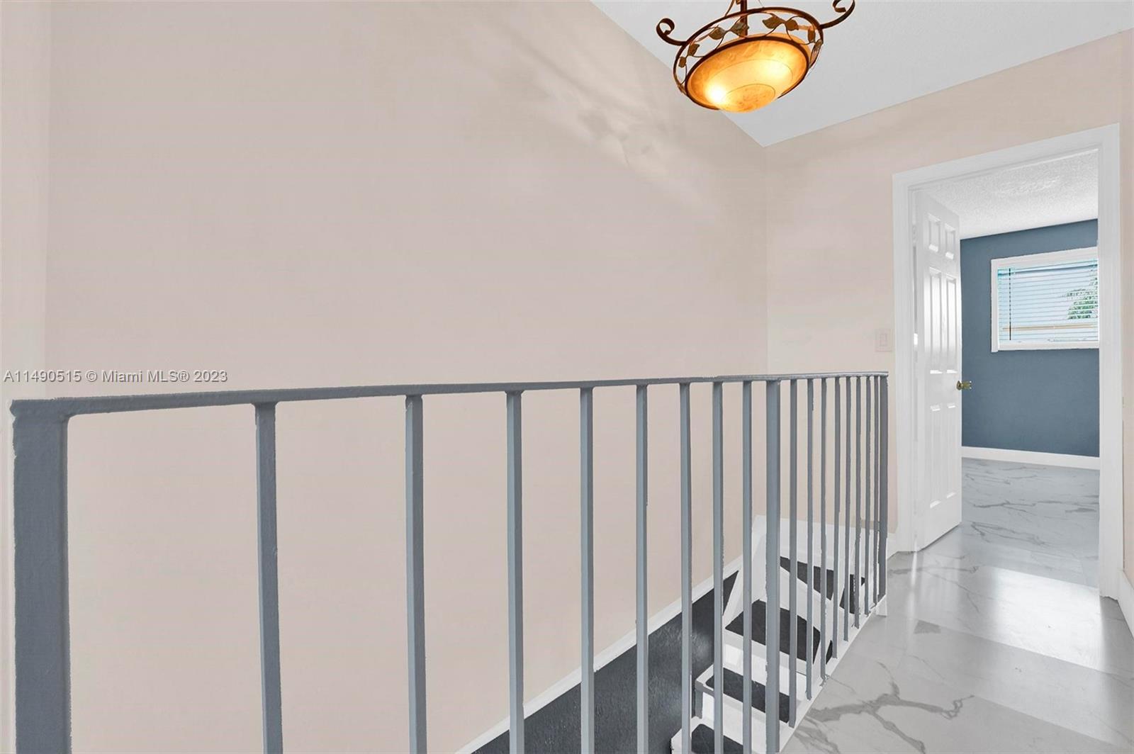 8106 SW 150th Ave # 412