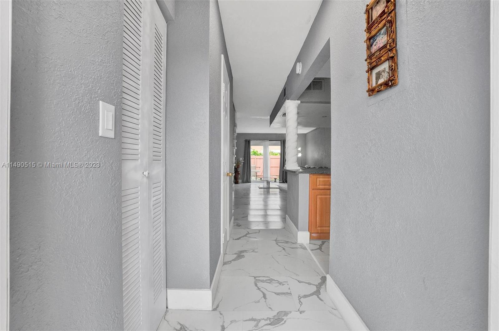 8106 SW 150th Ave # 412