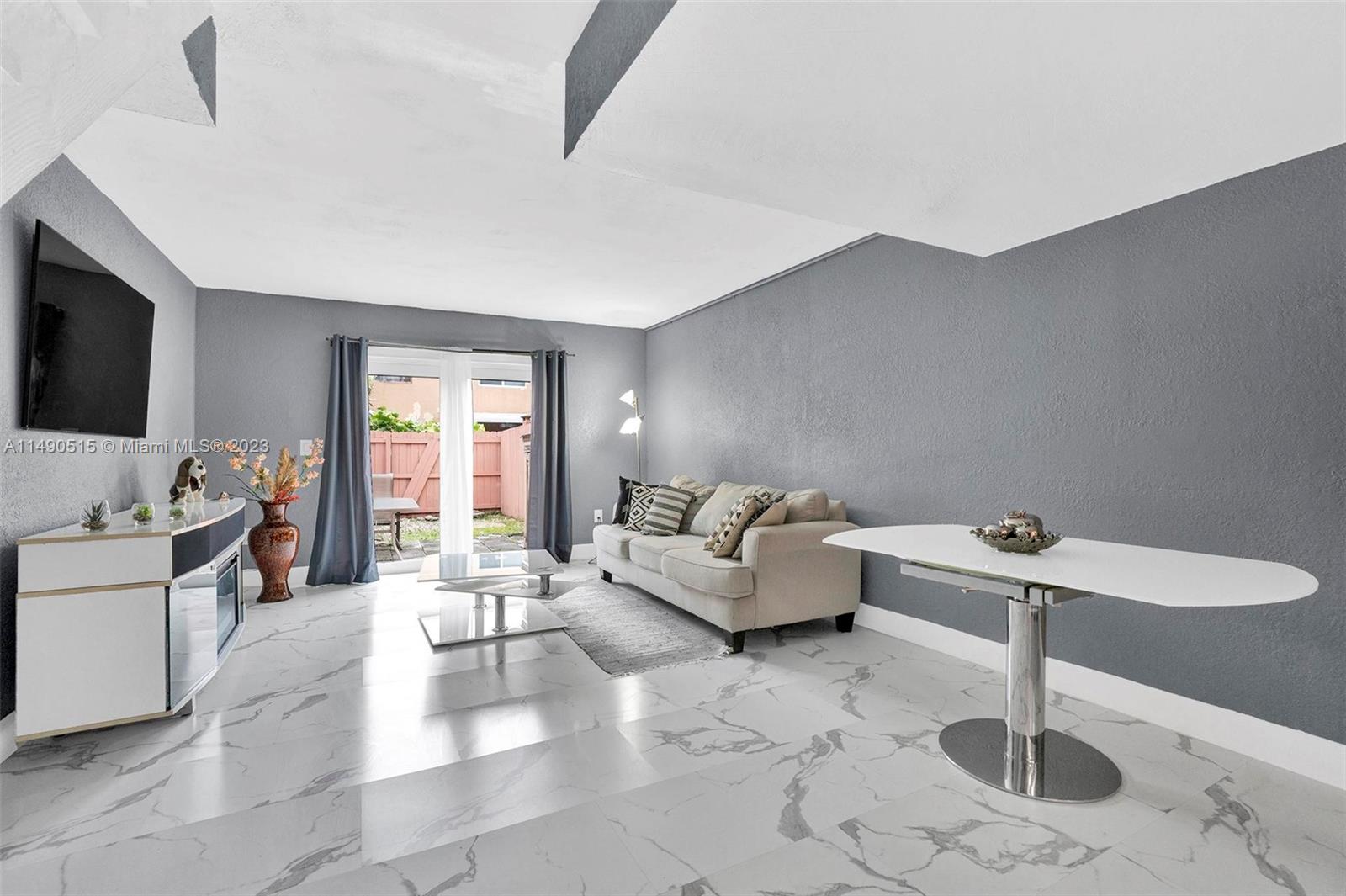 8106 SW 150th Ave # 412