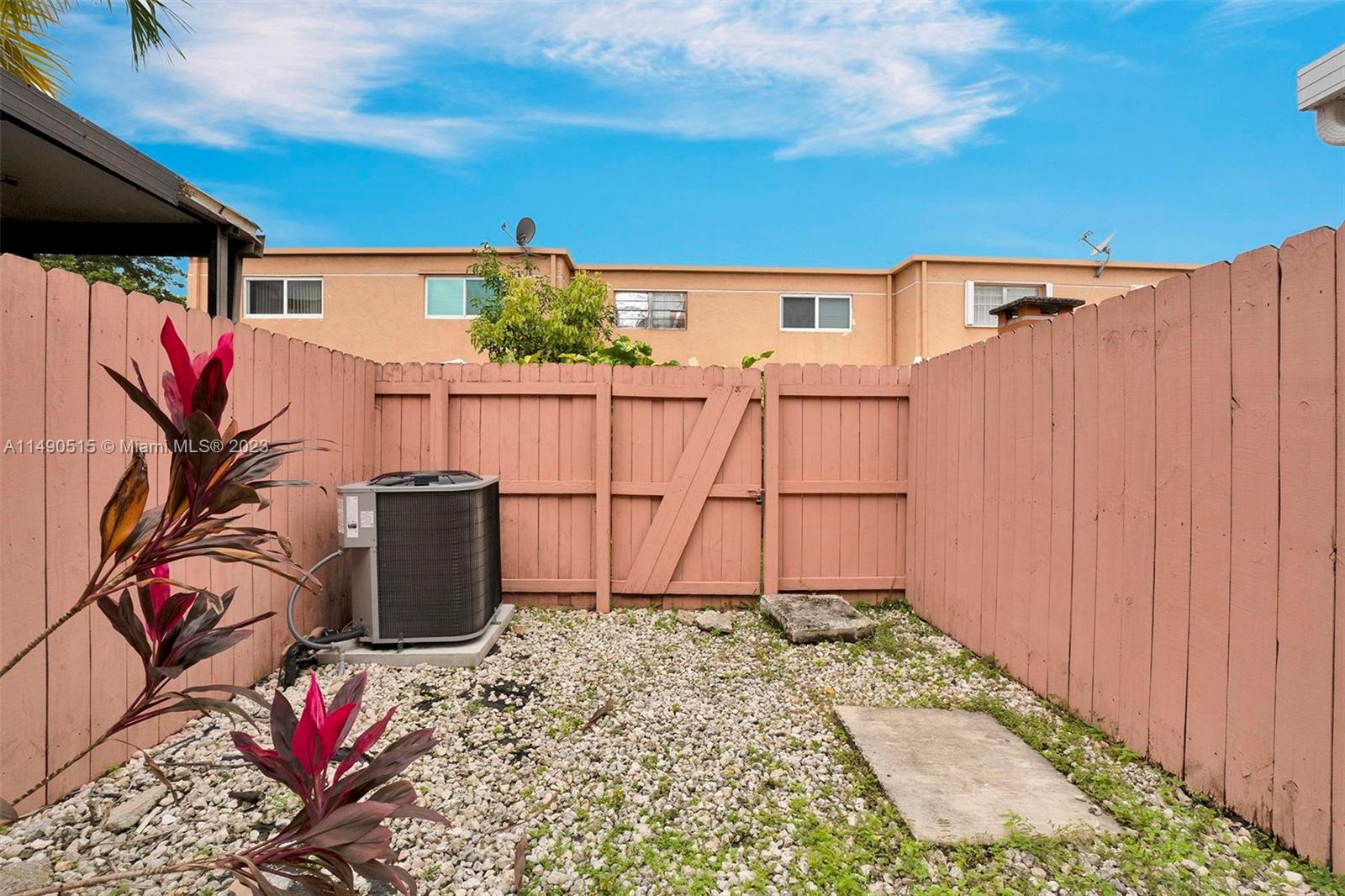 8106 SW 150th Ave # 412