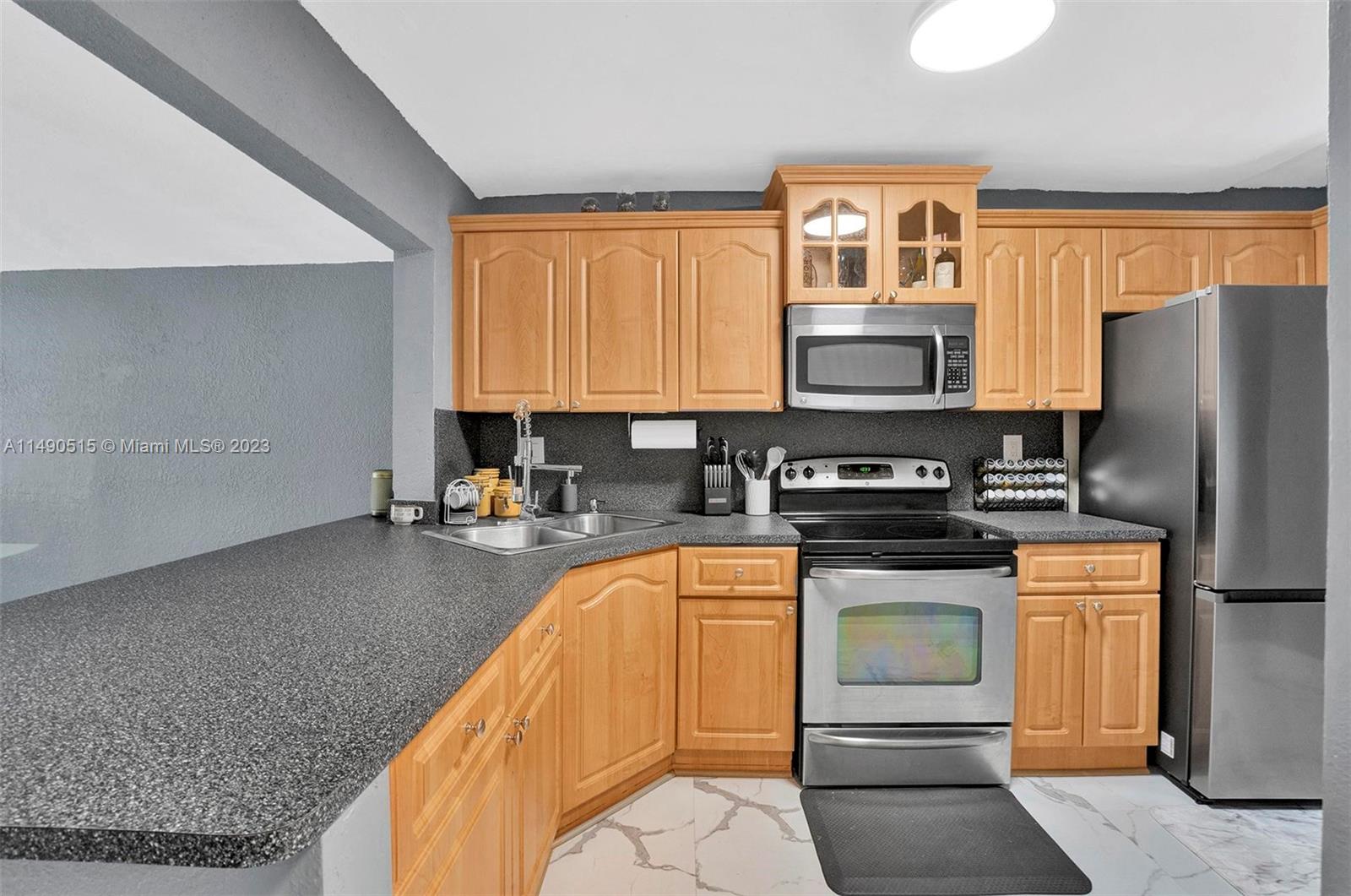 8106 SW 150th Ave # 412