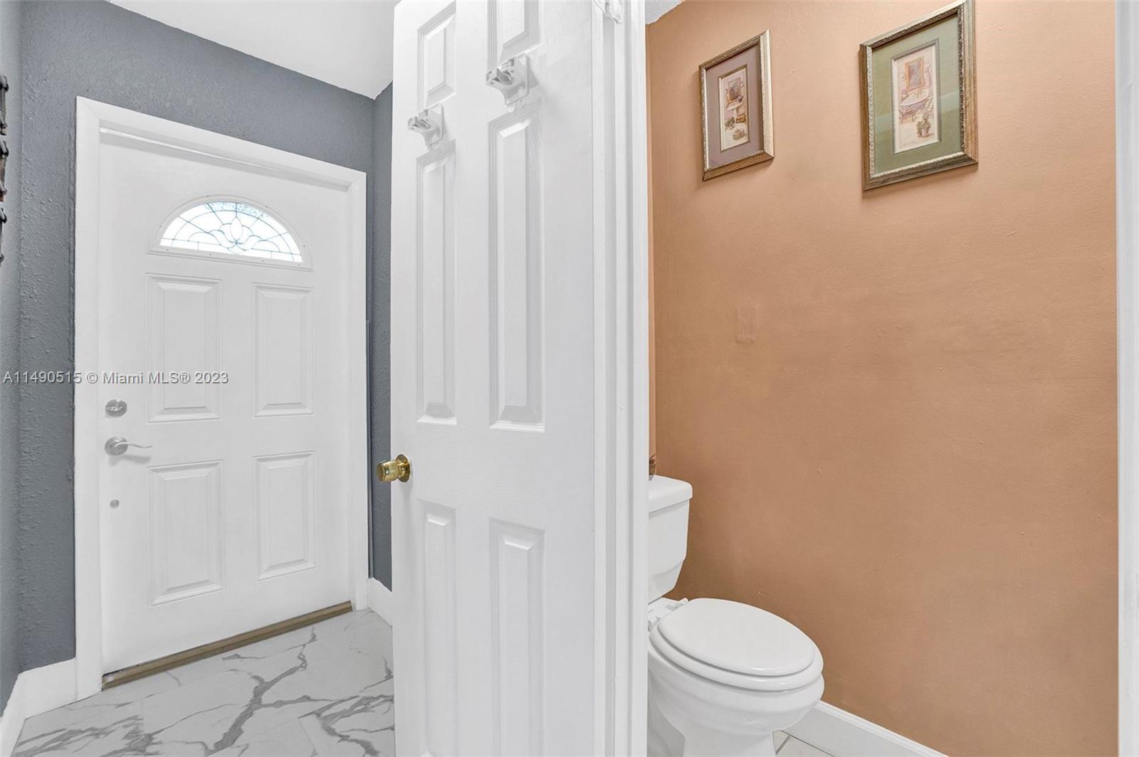 8106 SW 150th Ave # 412