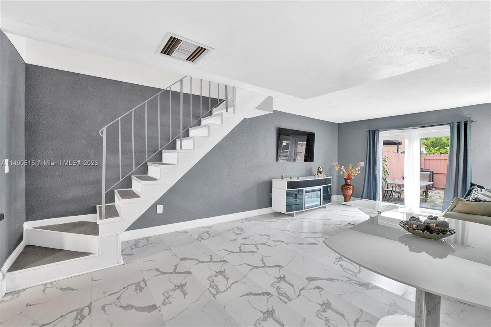 8106 SW 150th Ave # 412