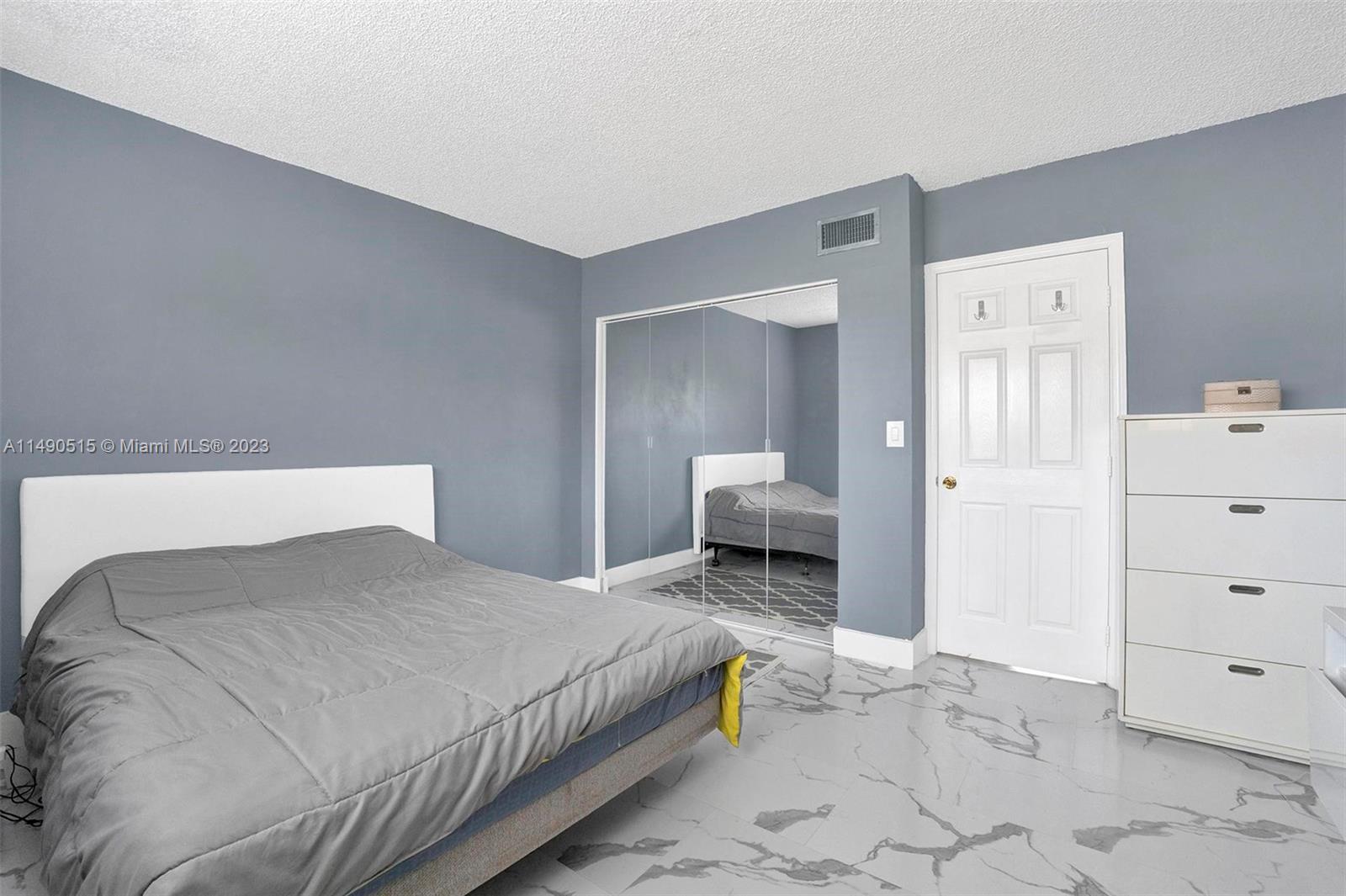 8106 SW 150th Ave # 412