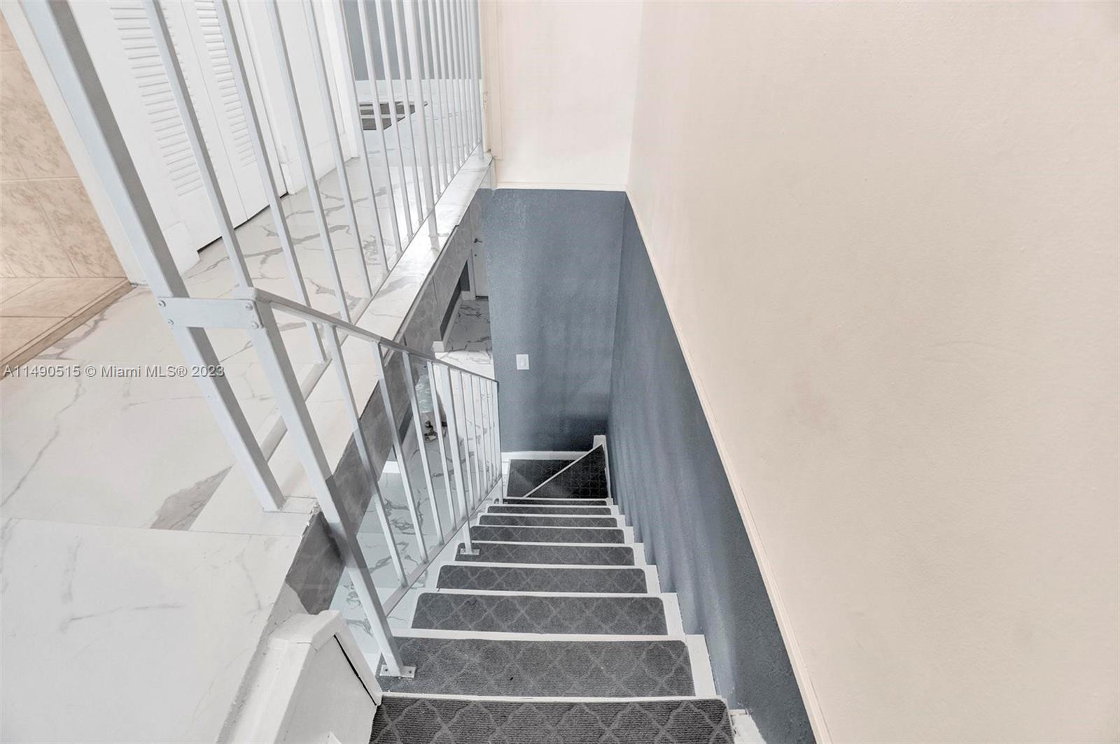 8106 SW 150th Ave # 412