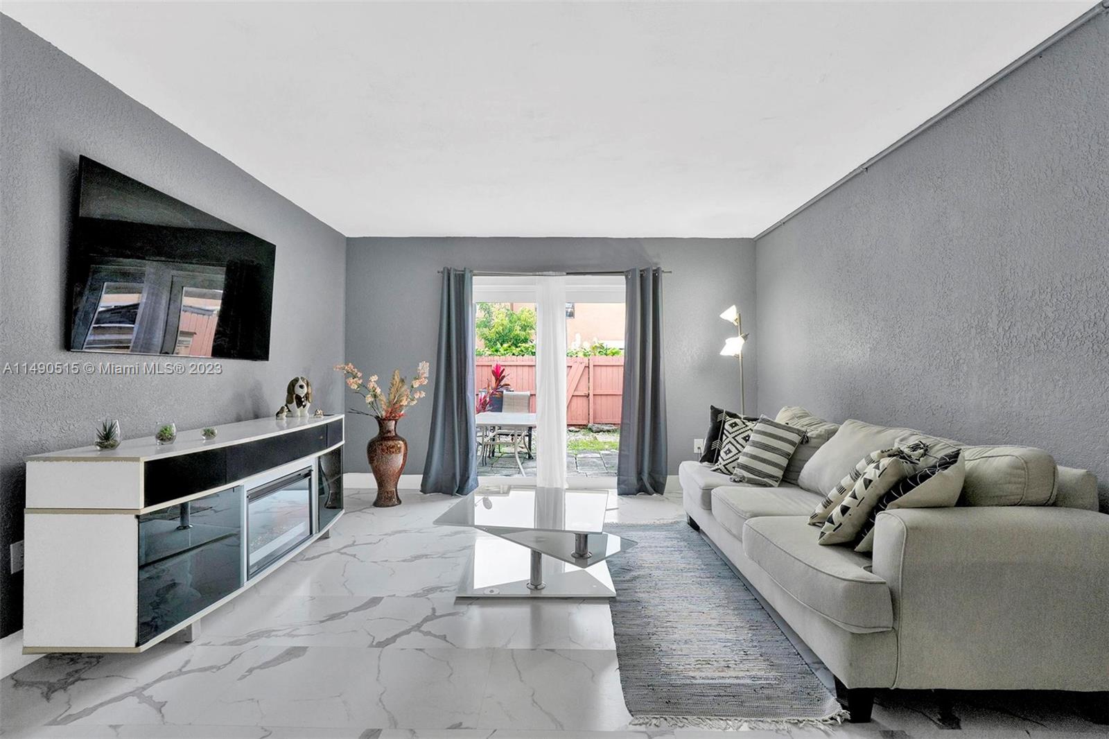 8106 SW 150th Ave # 412