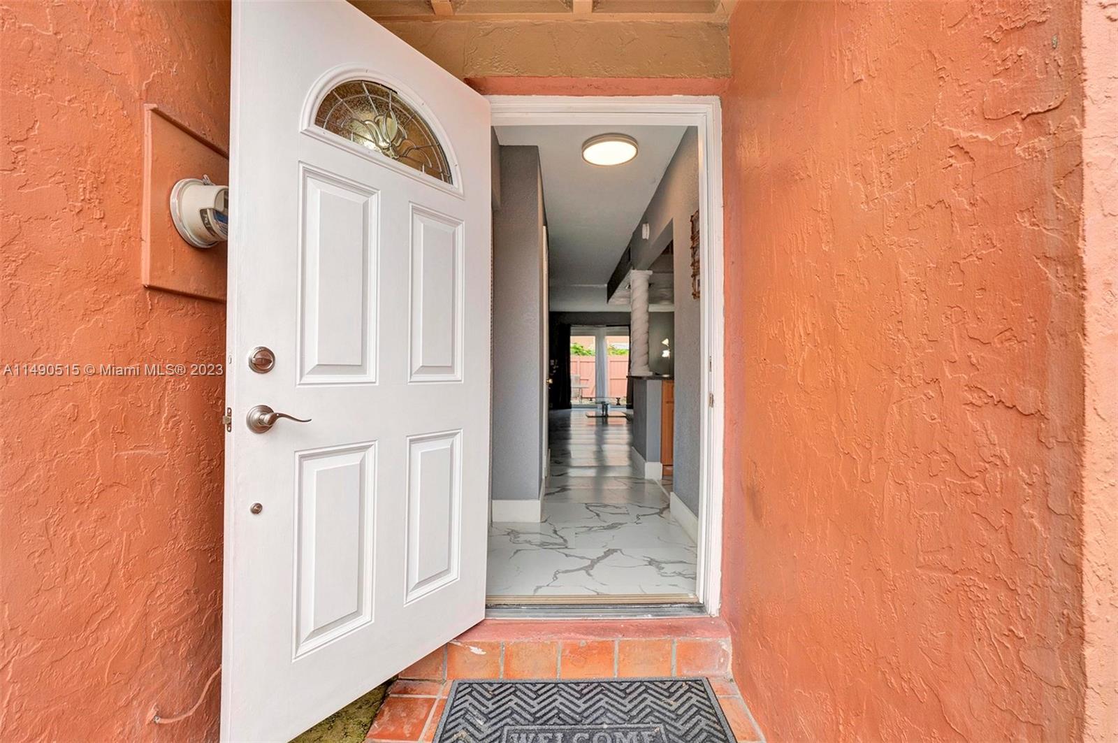 8106 SW 150th Ave # 412