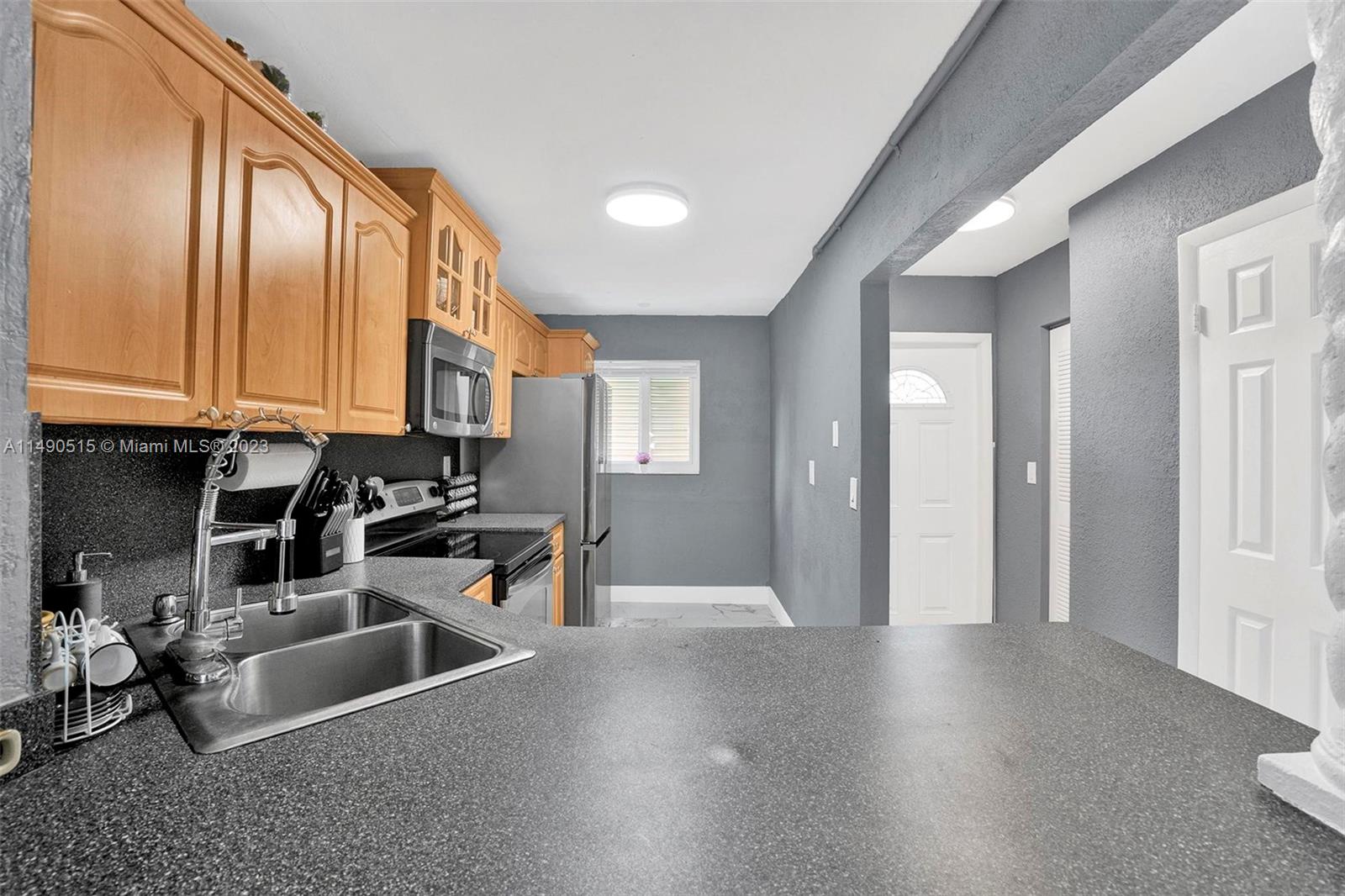 8106 SW 150th Ave # 412