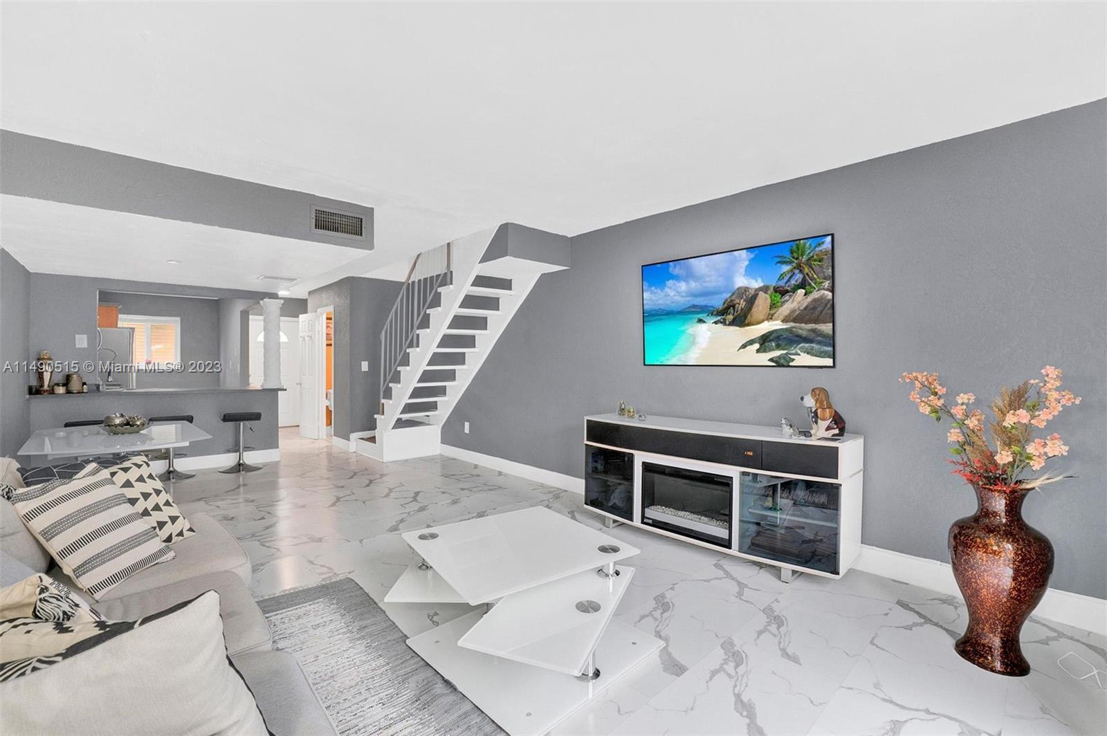 8106 SW 150th Ave # 412