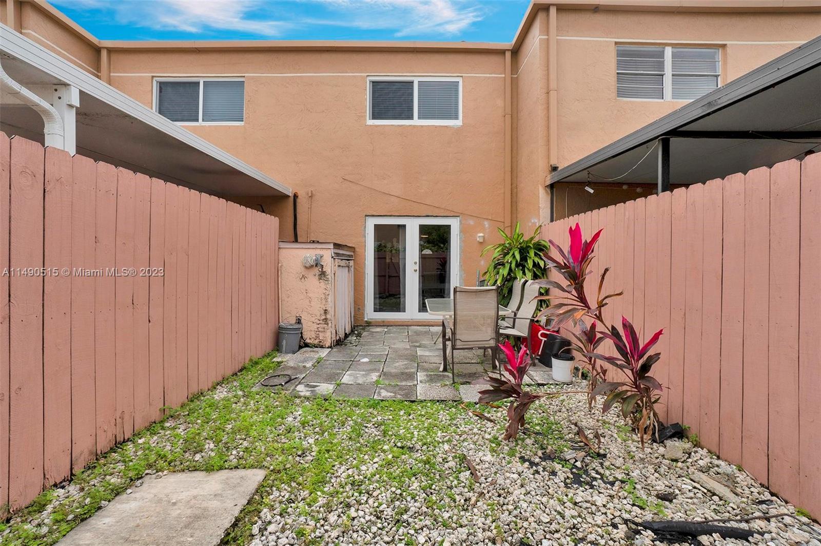 8106 SW 150th Ave # 412