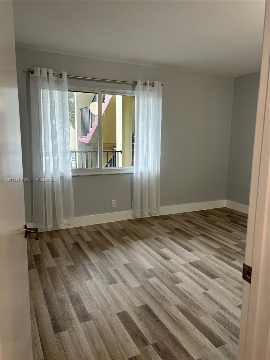 701 SW 128th Ave # 214F