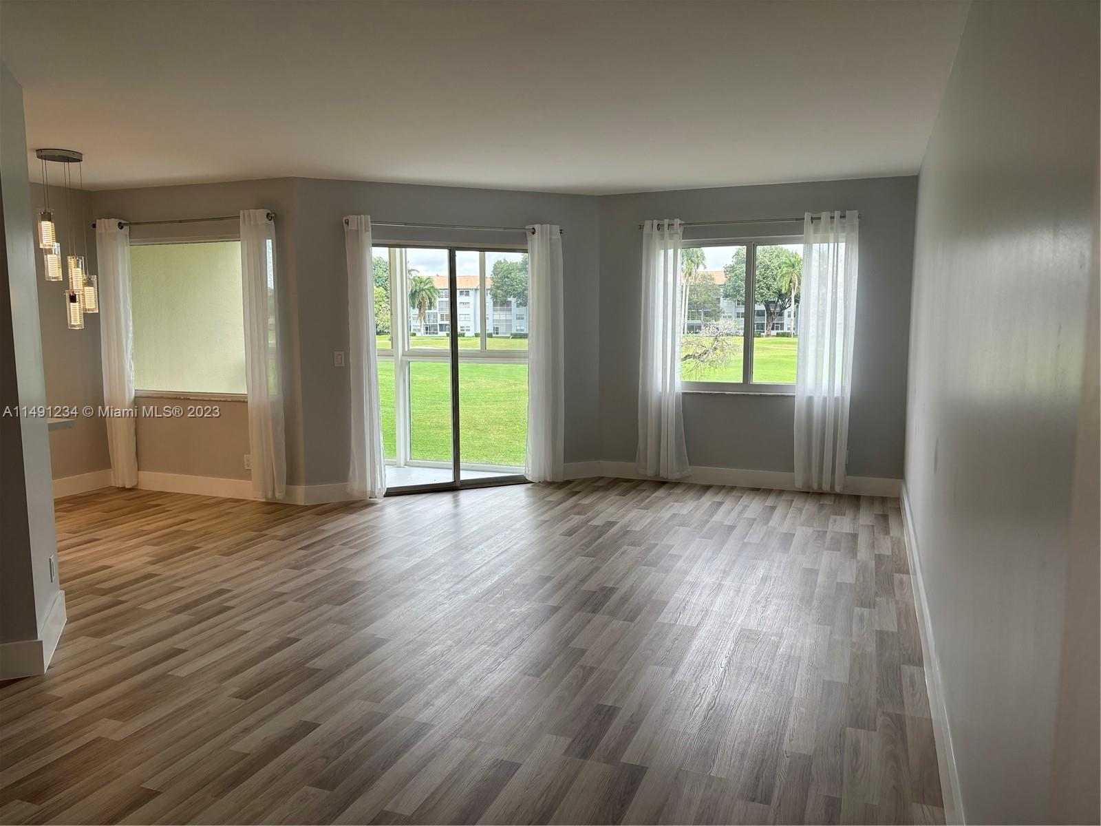 701 SW 128th Ave # 214F