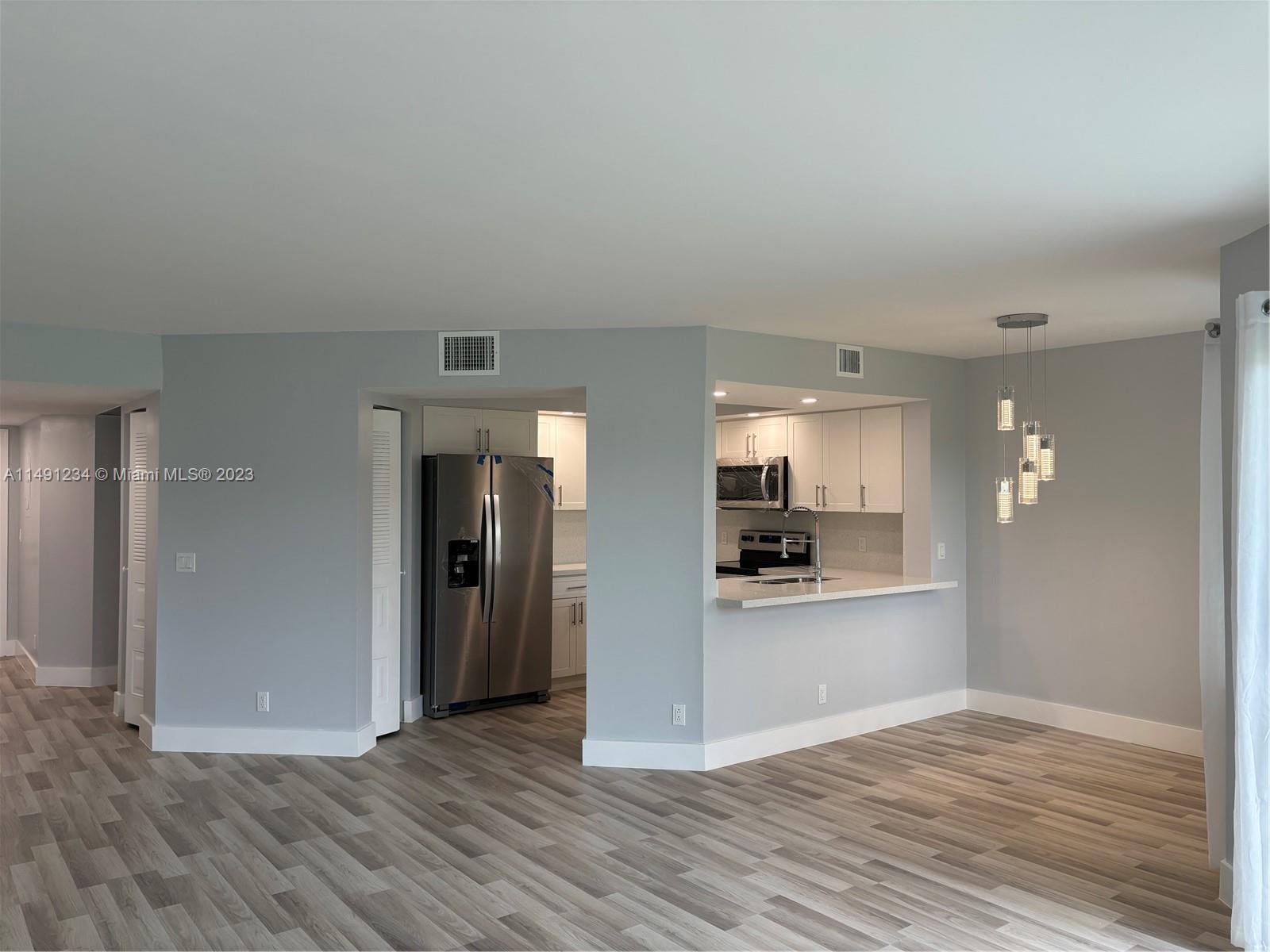 701 SW 128th Ave # 214F