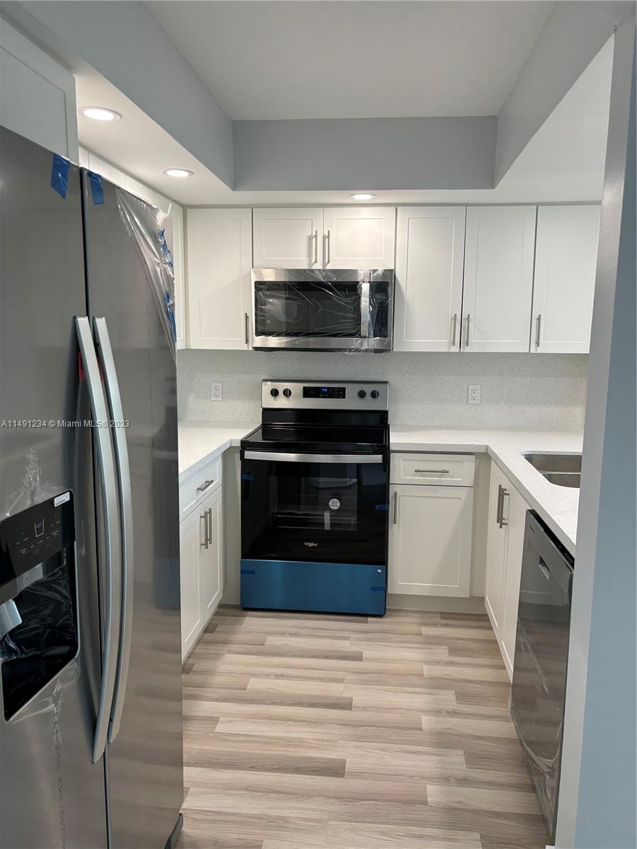 701 SW 128th Ave # 214F