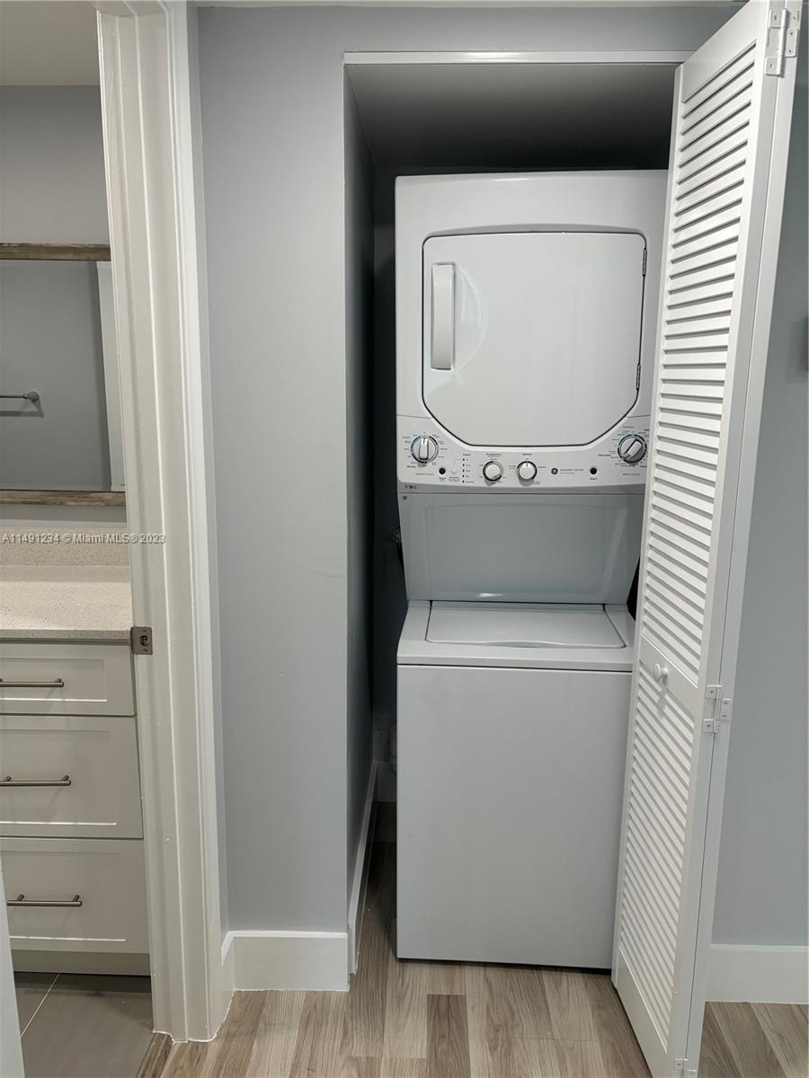 701 SW 128th Ave # 214F