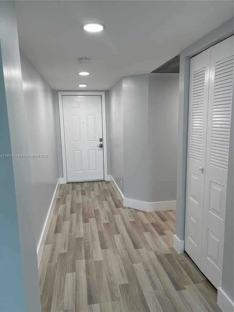 701 SW 128th Ave # 214F