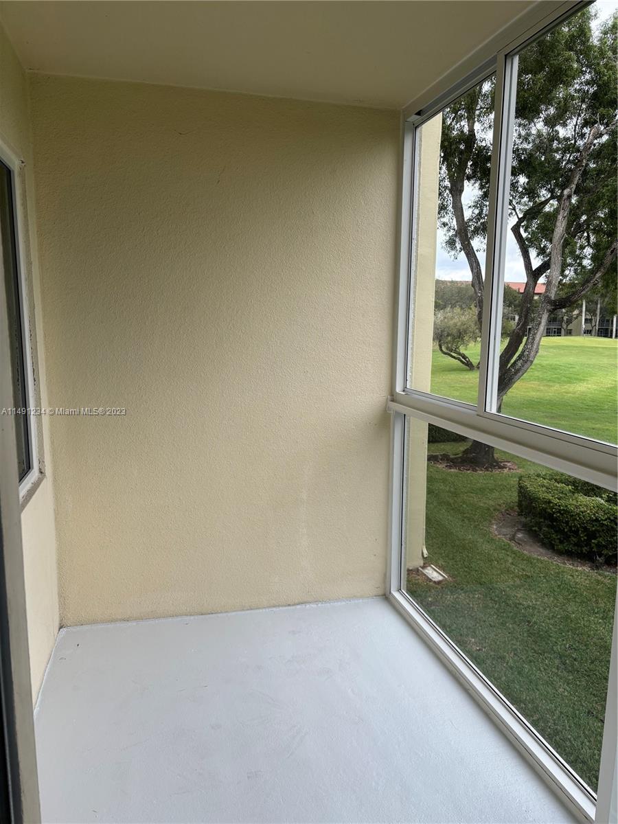 701 SW 128th Ave # 214F