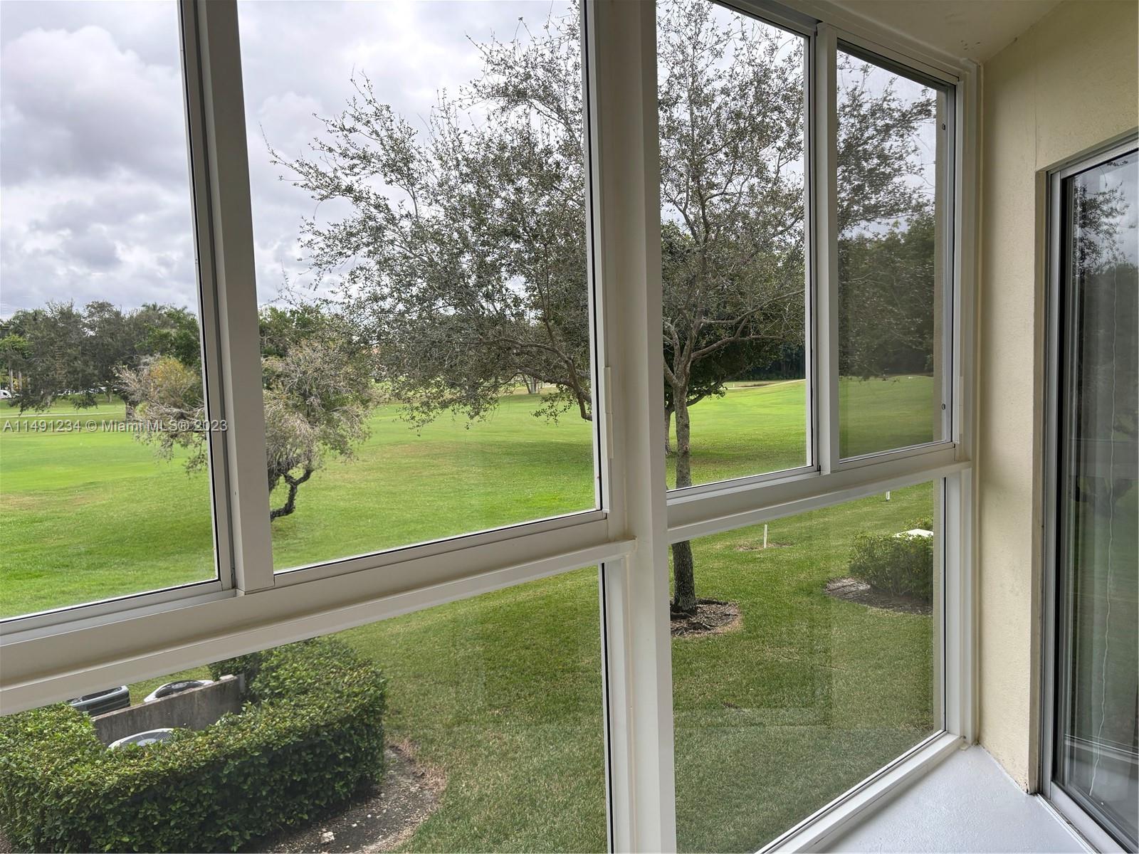 701 SW 128th Ave # 214F