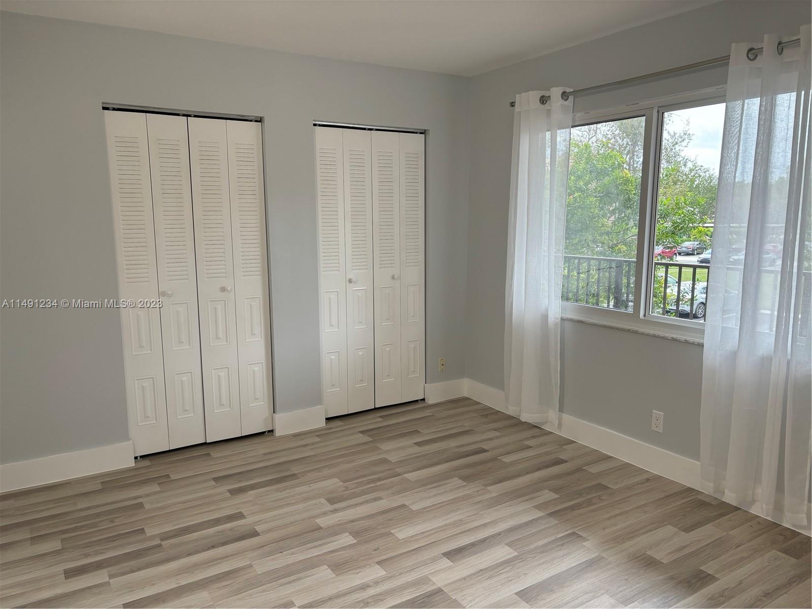 701 SW 128th Ave # 214F