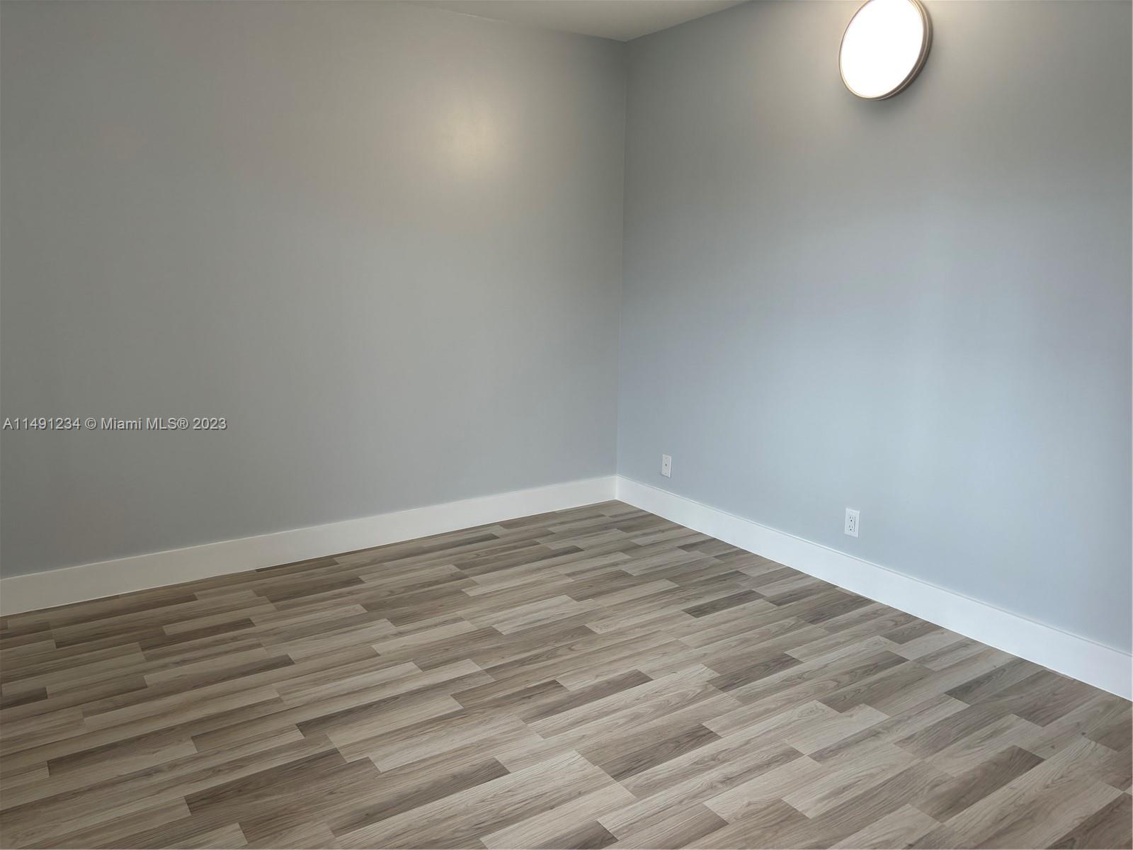 701 SW 128th Ave # 214F