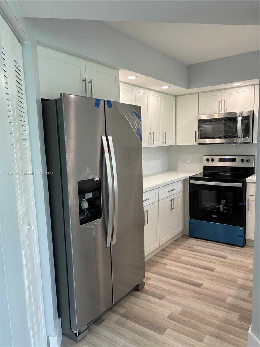 701 SW 128th Ave # 214F