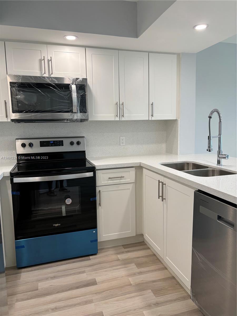 701 SW 128th Ave # 214F