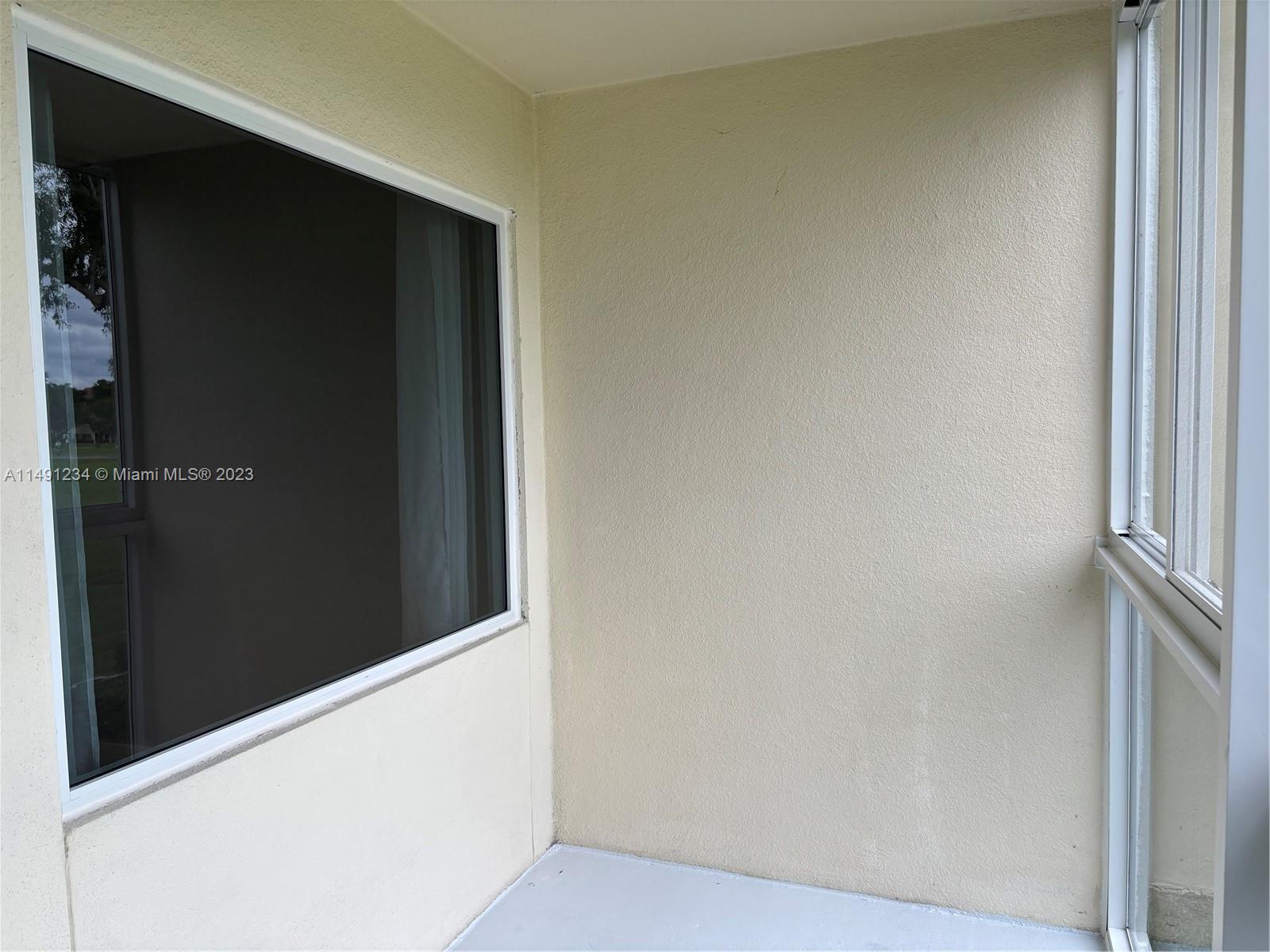 701 SW 128th Ave # 214F