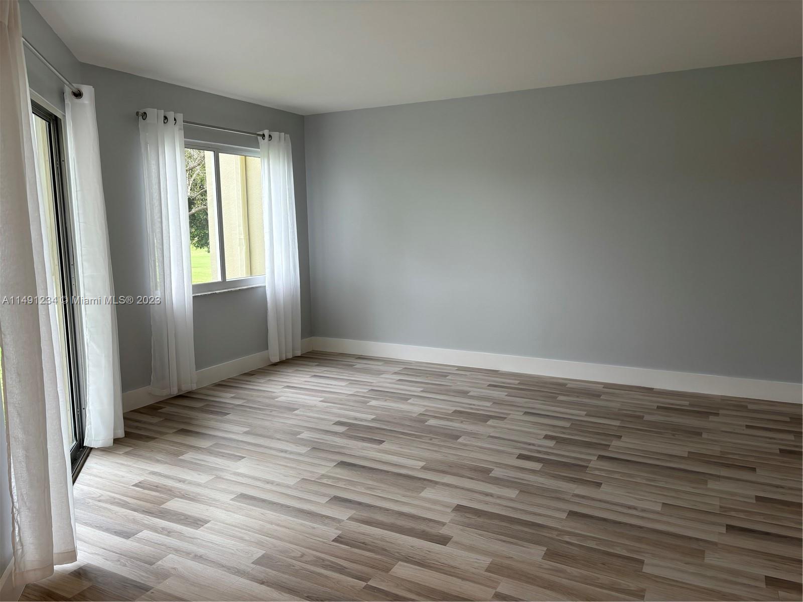 701 SW 128th Ave # 214F