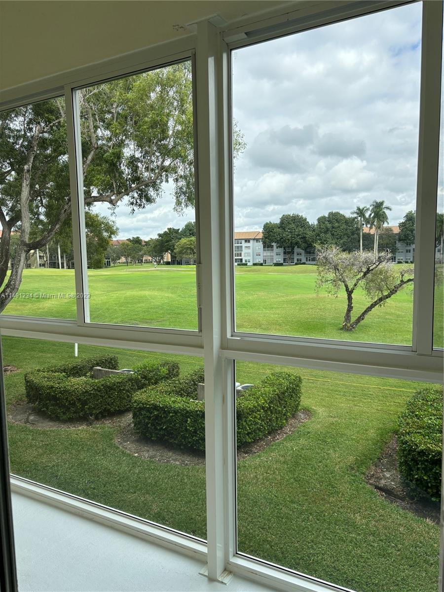 701 SW 128th Ave # 214F