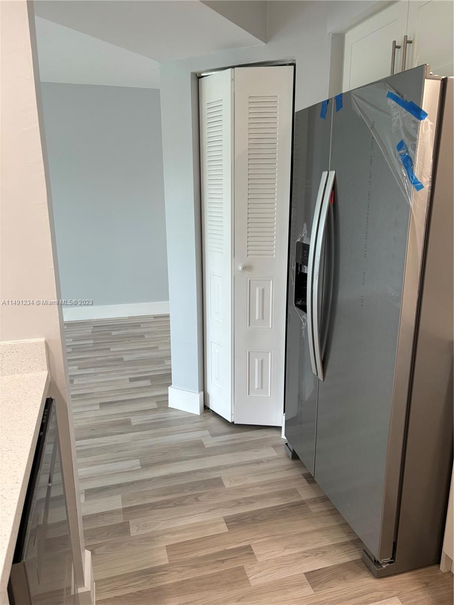 701 SW 128th Ave # 214F