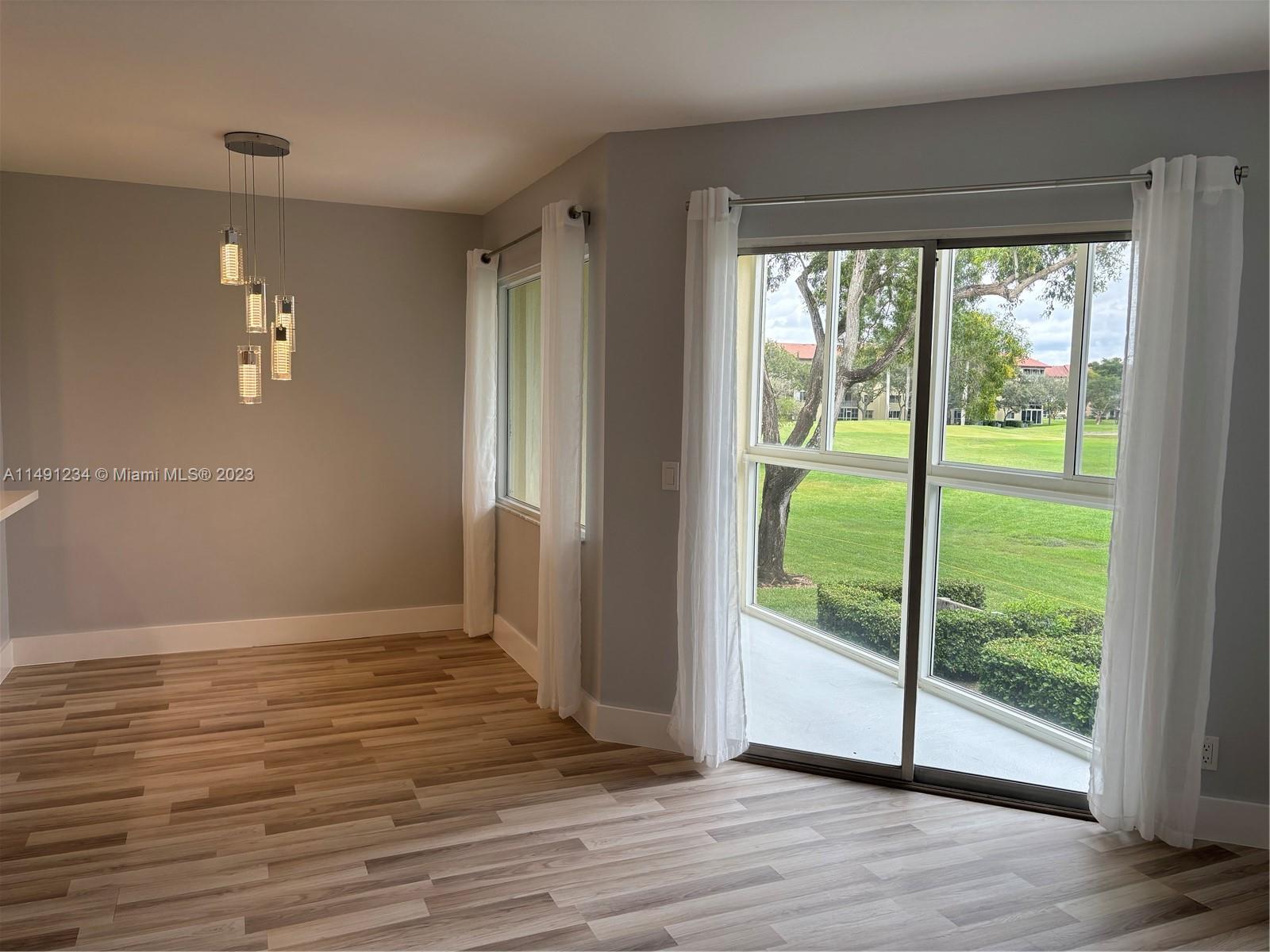 701 SW 128th Ave # 214F