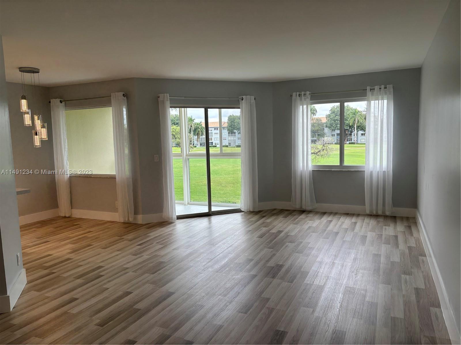 701 SW 128th Ave # 214F