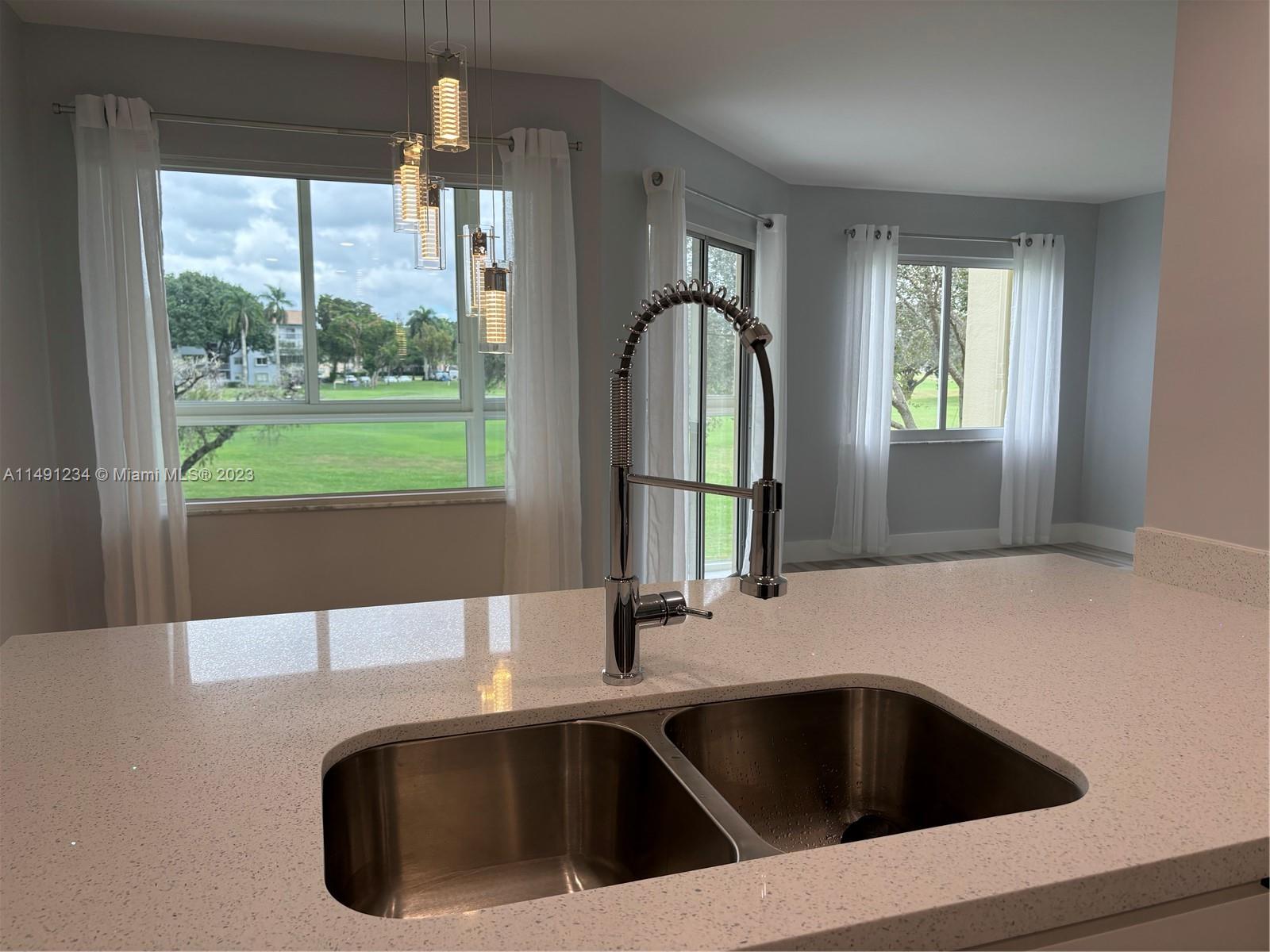 701 SW 128th Ave # 214F