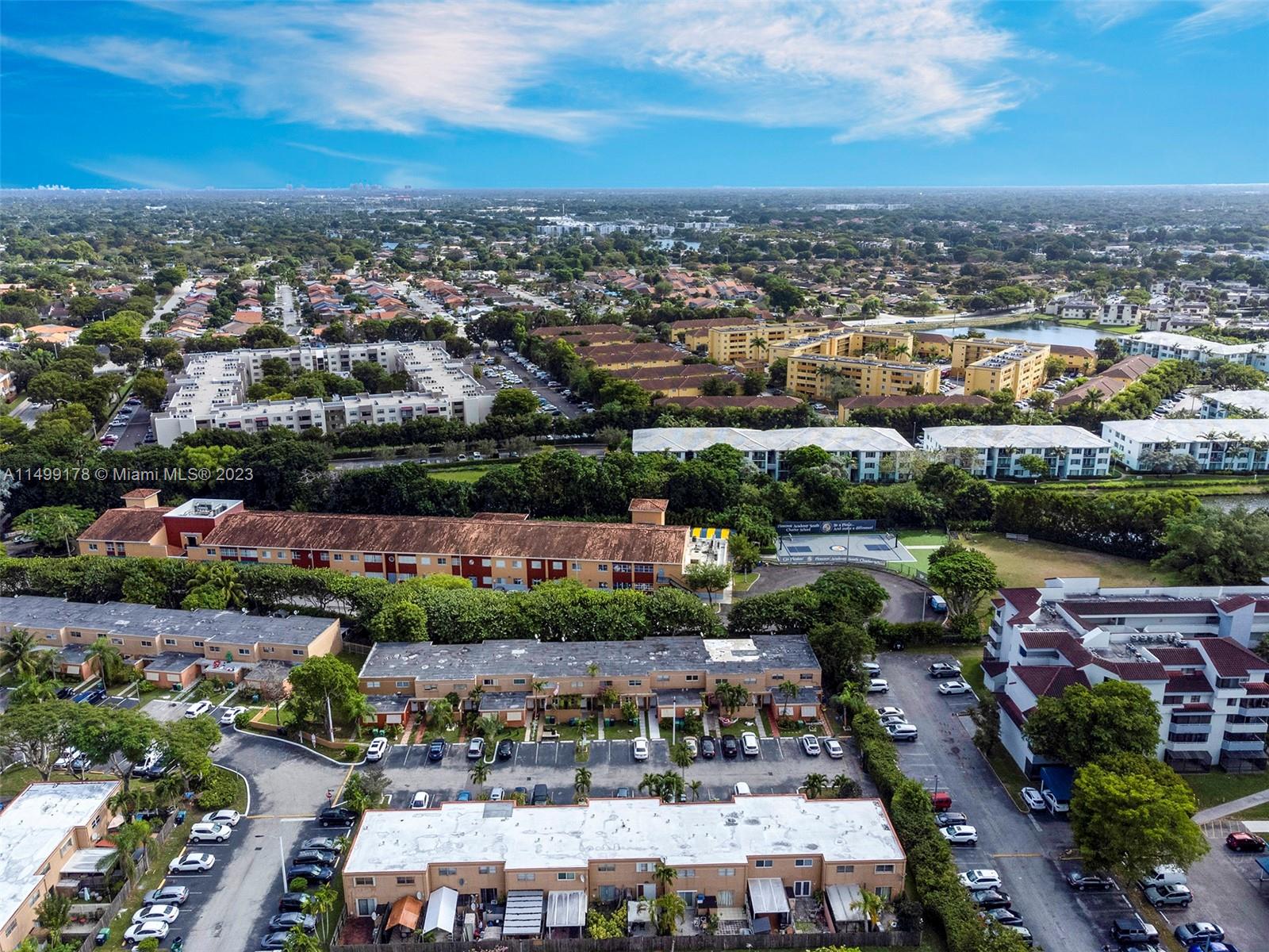 8108 SW 150th Ave # 413