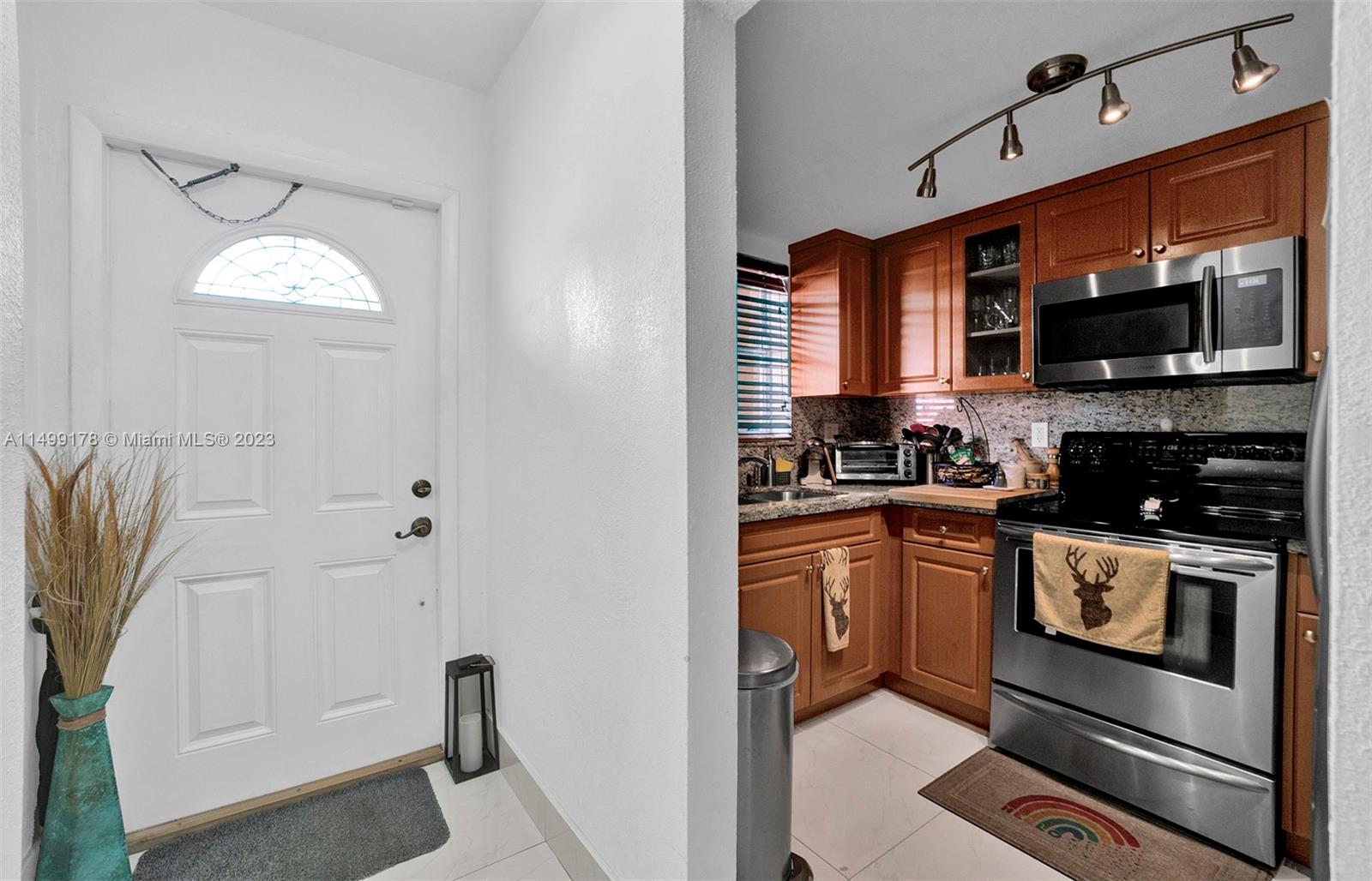 8108 SW 150th Ave # 413