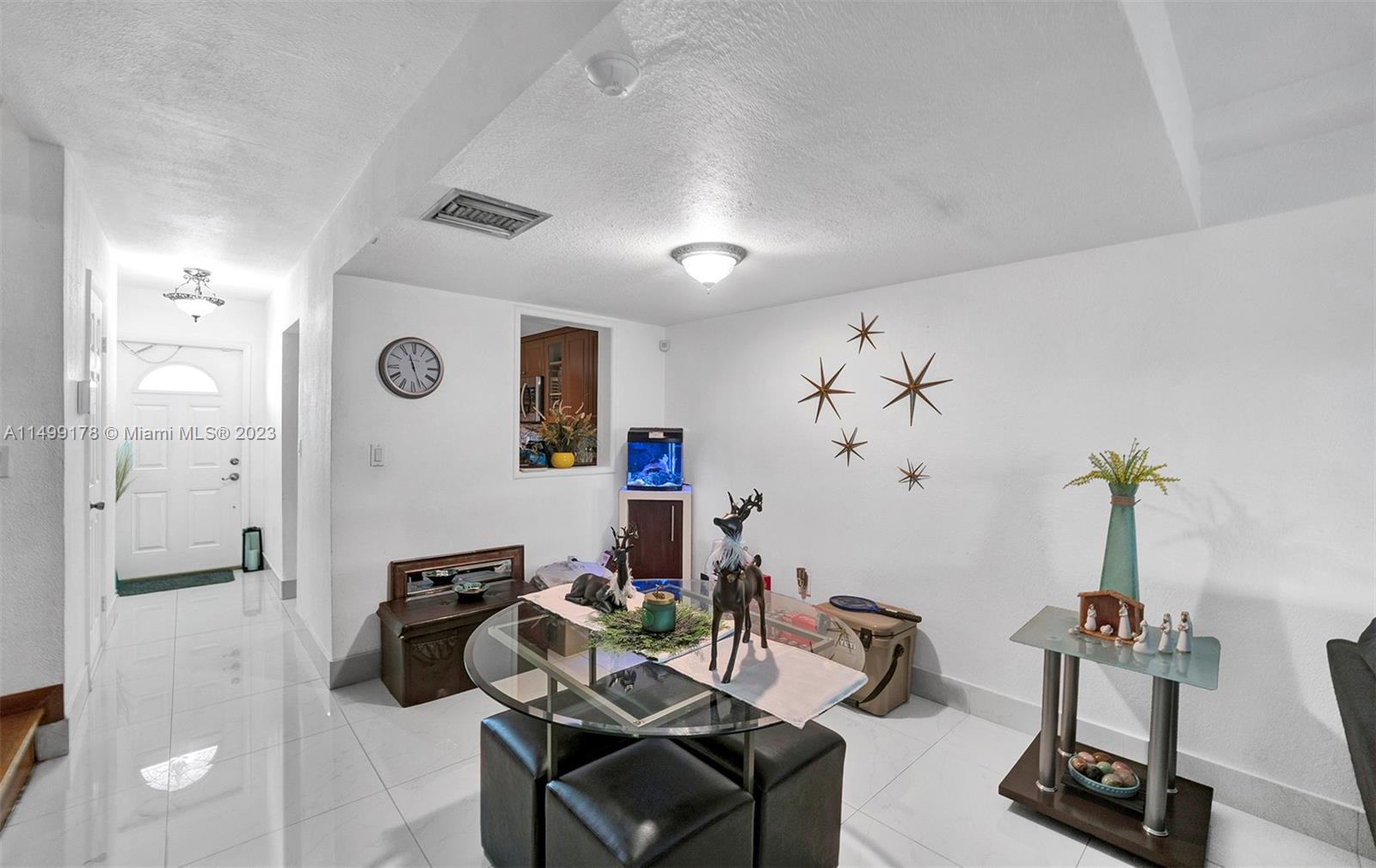 8108 SW 150th Ave # 413