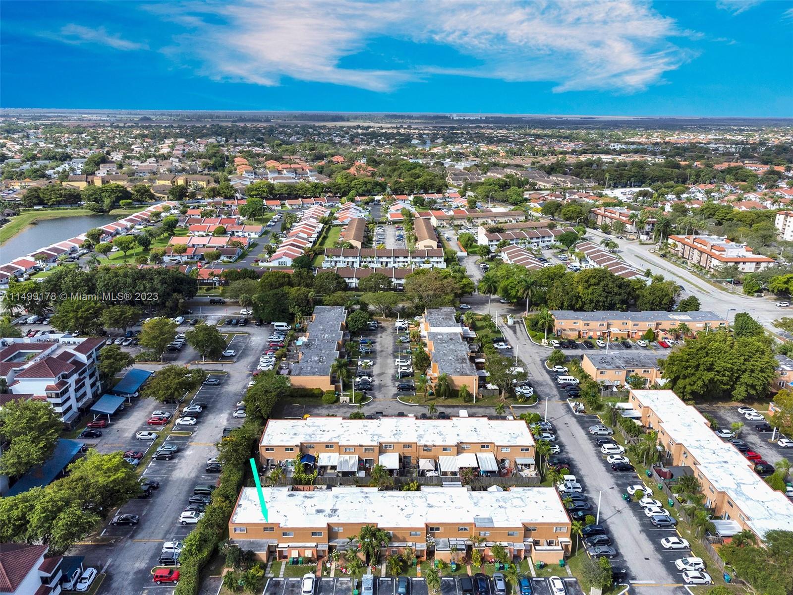 8108 SW 150th Ave # 413