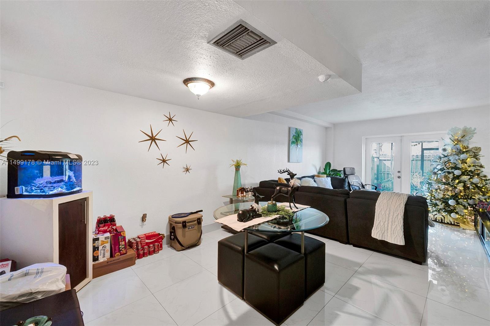 8108 SW 150th Ave # 413