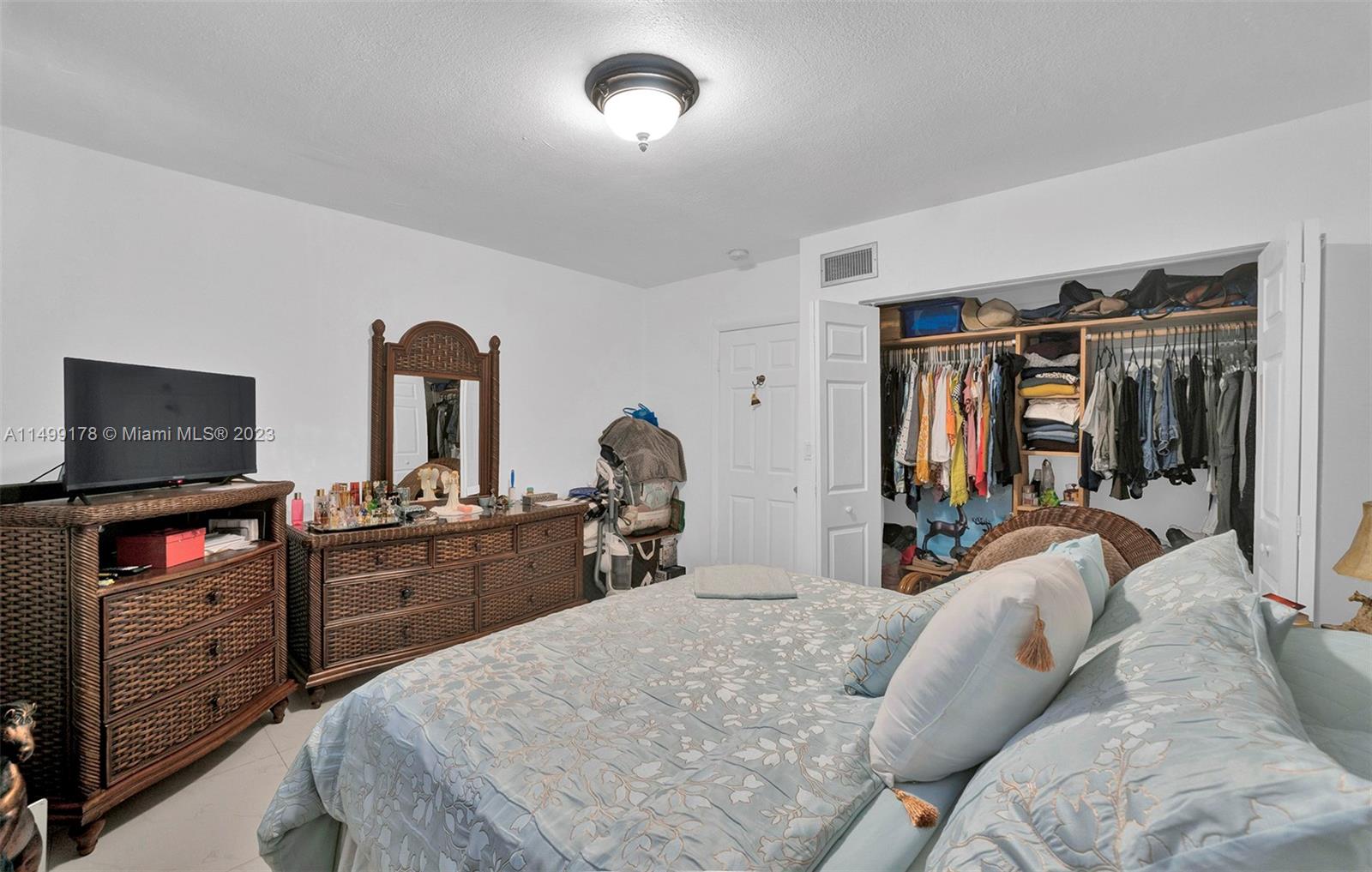 8108 SW 150th Ave # 413