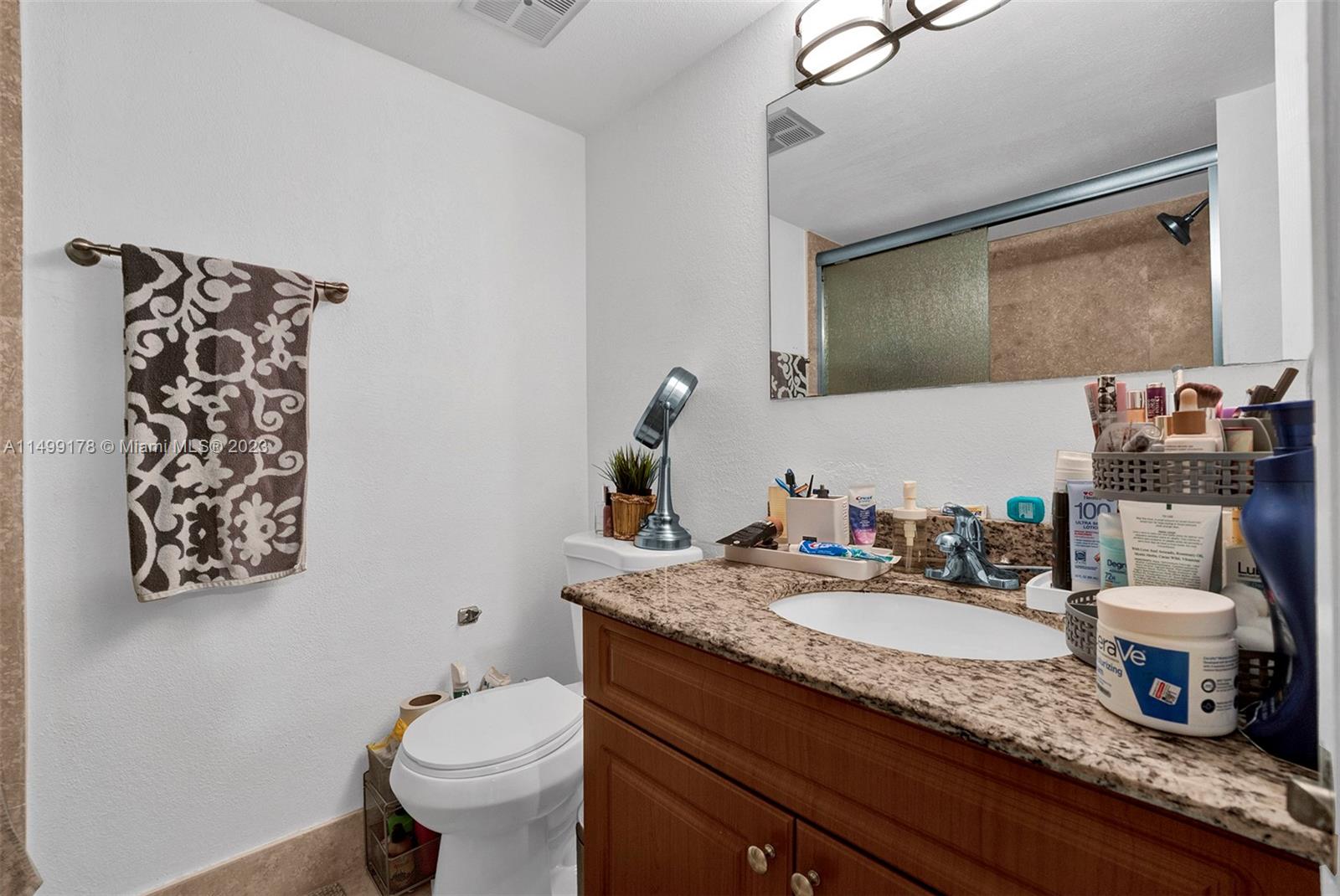 8108 SW 150th Ave # 413