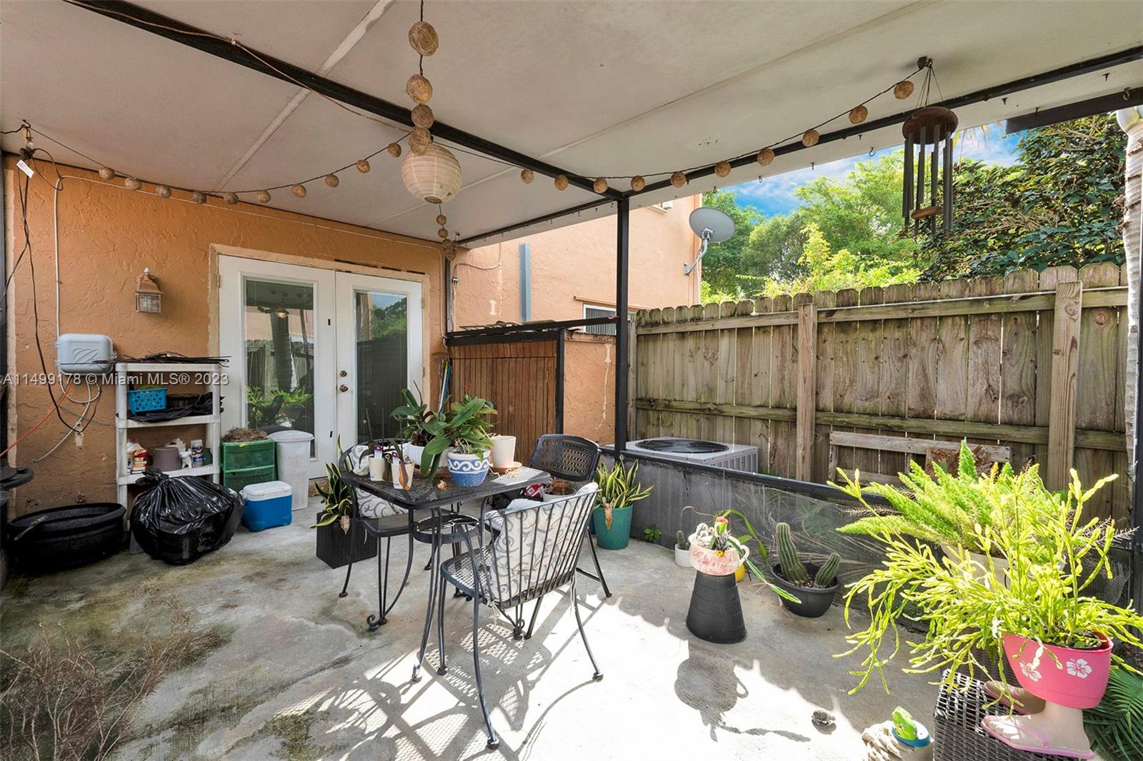 8108 SW 150th Ave # 413