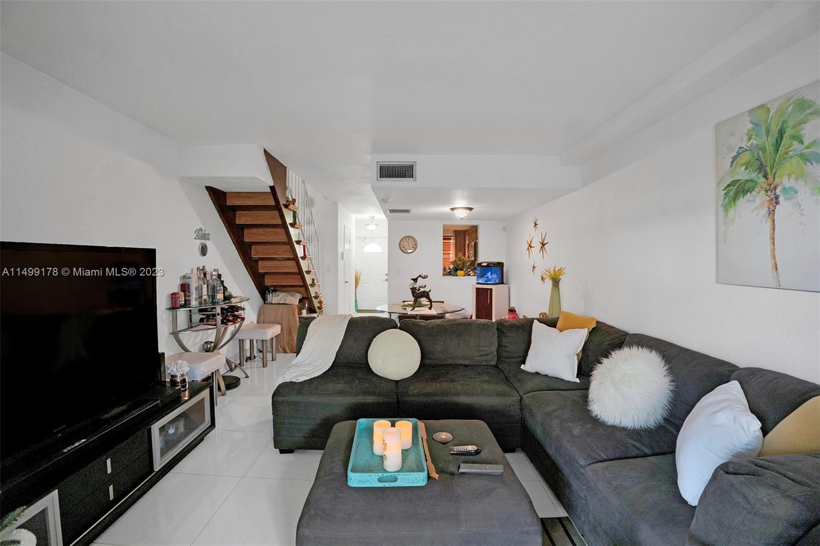 8108 SW 150th Ave # 413