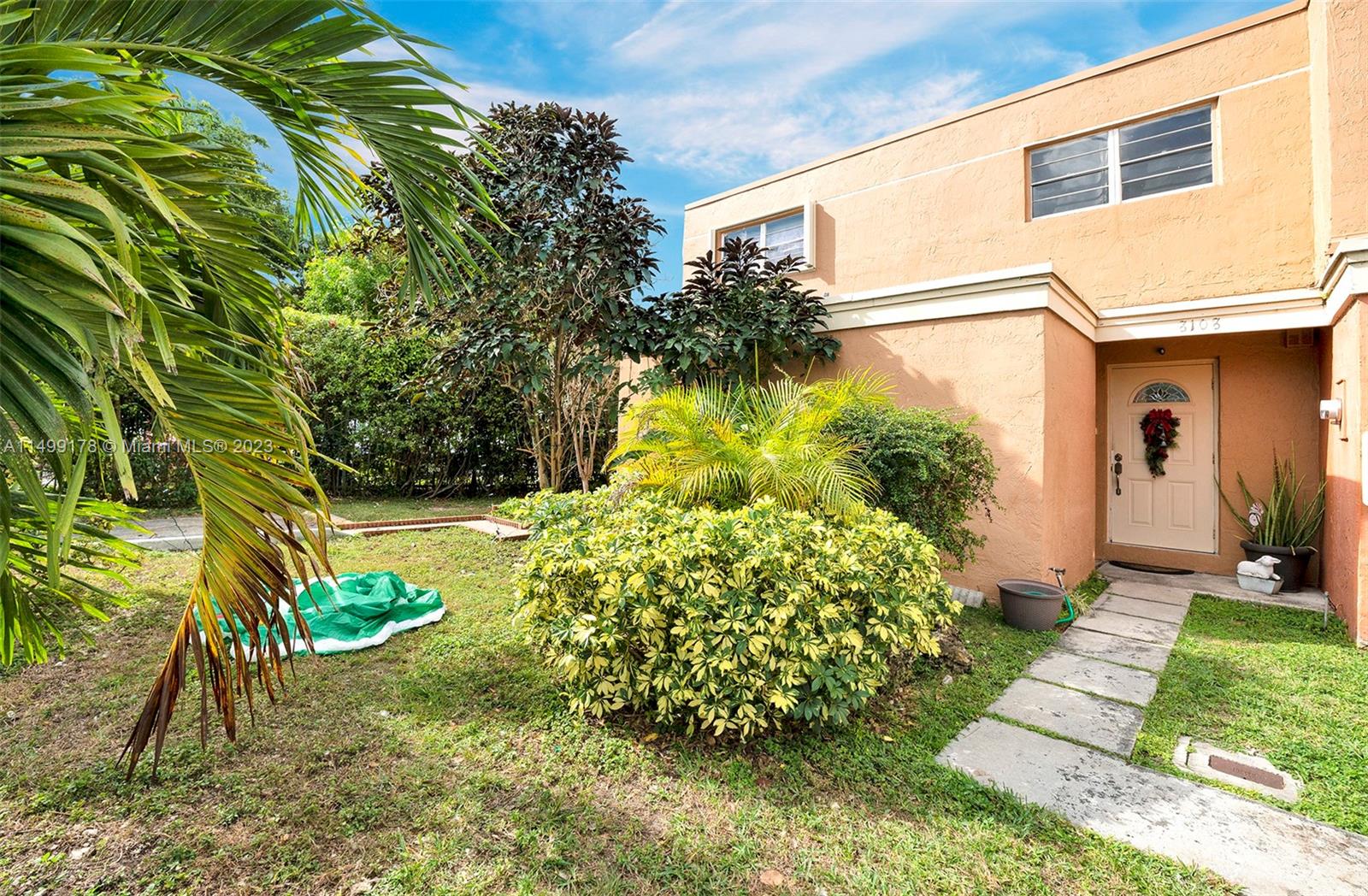 8108 SW 150th Ave # 413