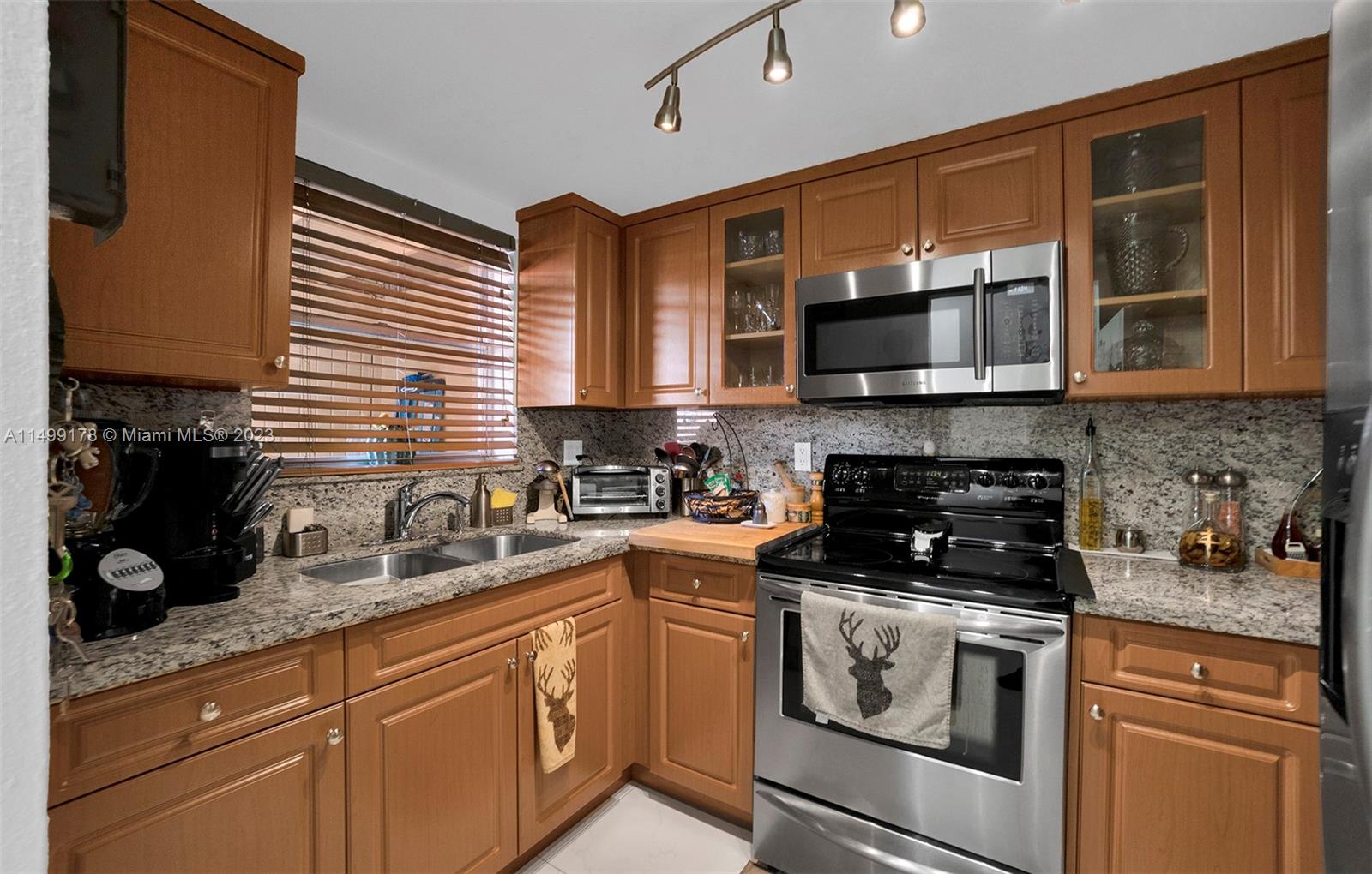 8108 SW 150th Ave # 413