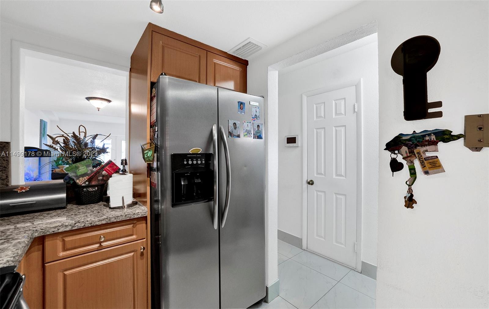 8108 SW 150th Ave # 413