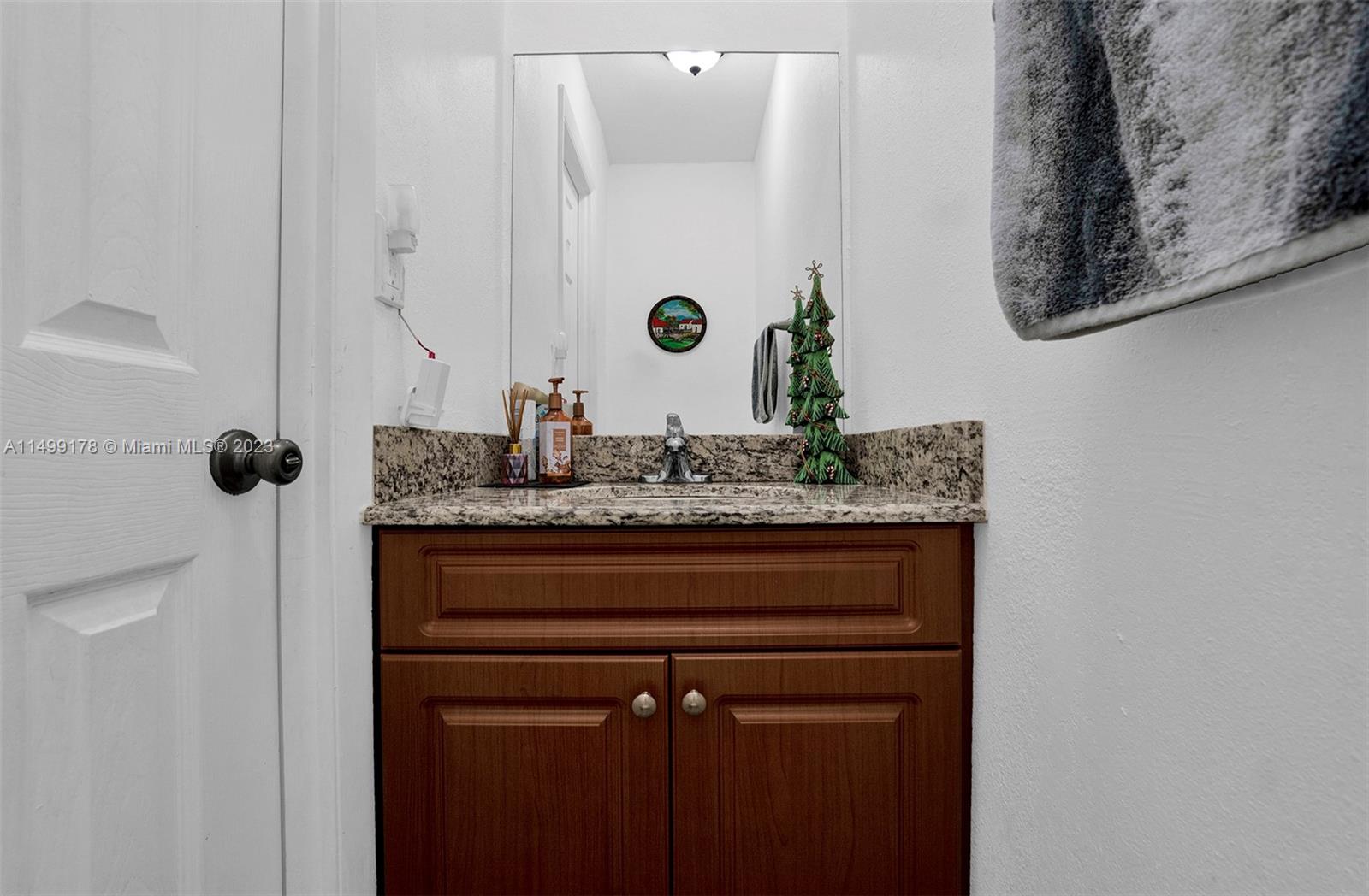 8108 SW 150th Ave # 413