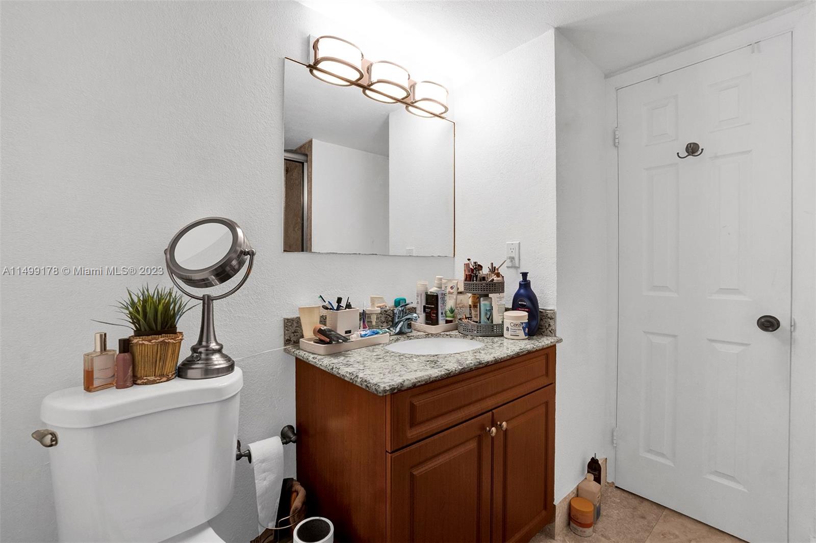 8108 SW 150th Ave # 413