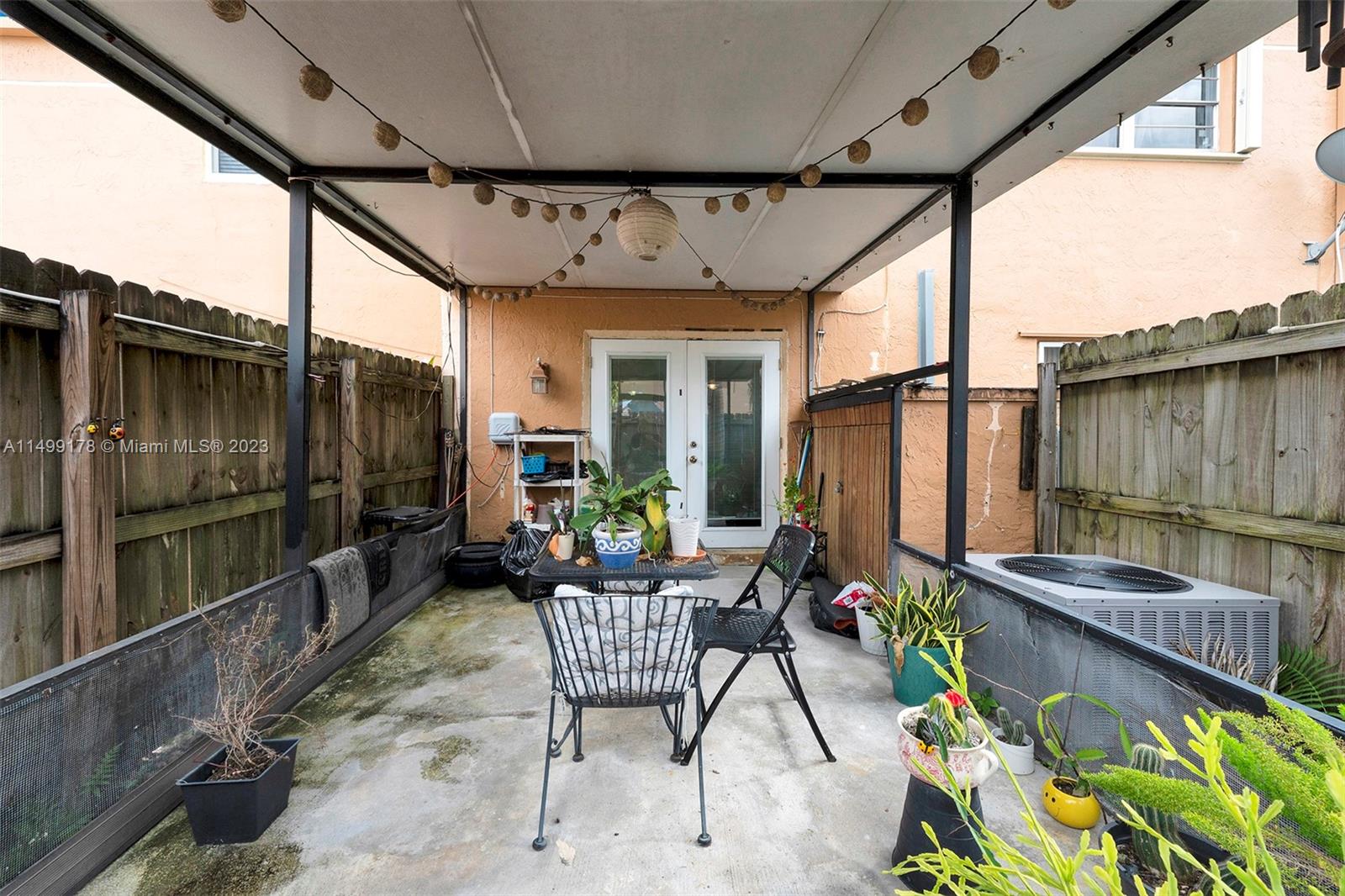 8108 SW 150th Ave # 413