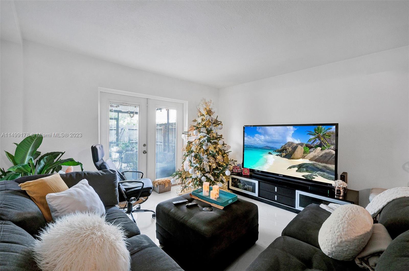 8108 SW 150th Ave # 413